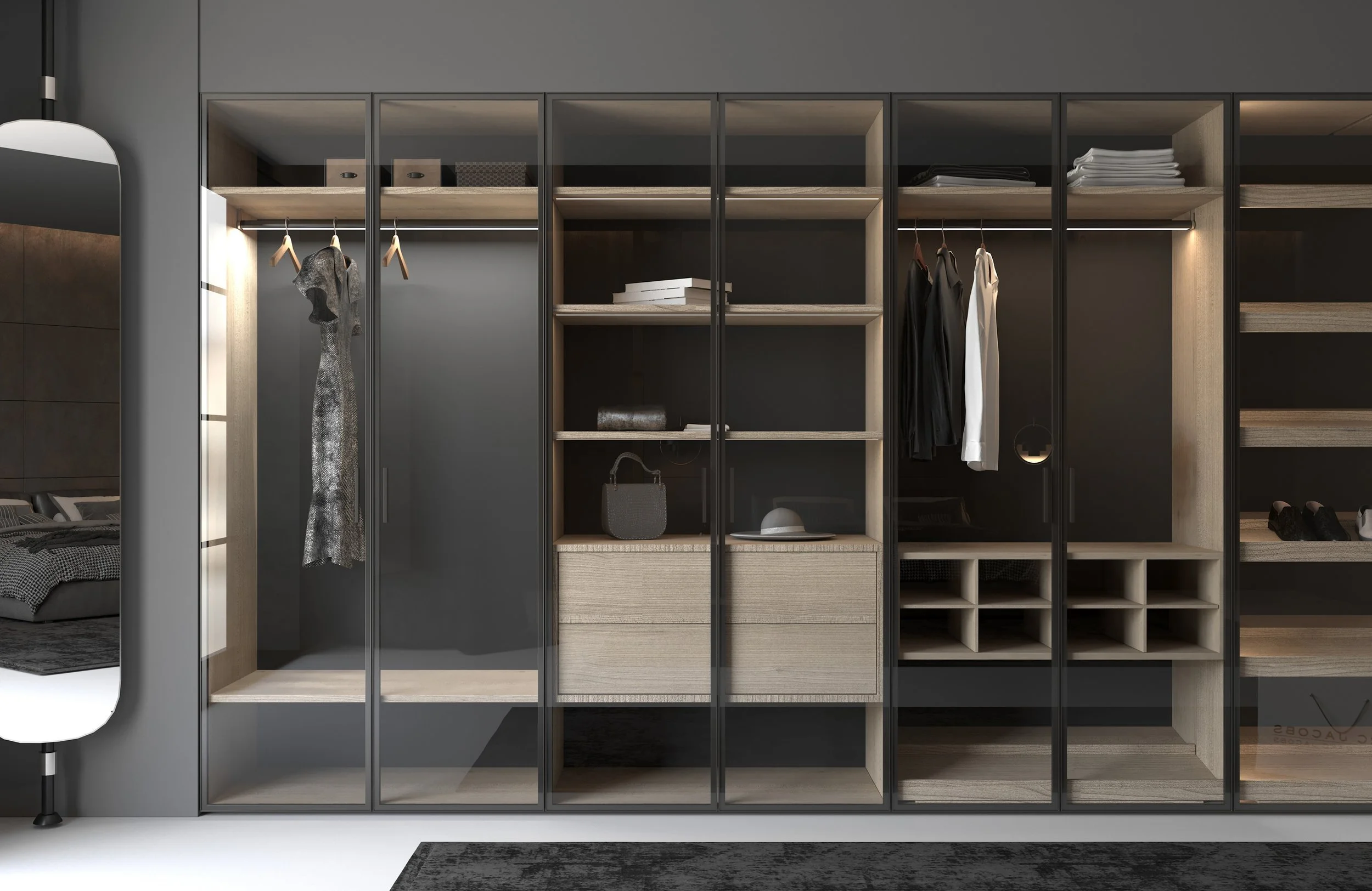 baucloset-bauhome-trend-luxury-00012.jpg