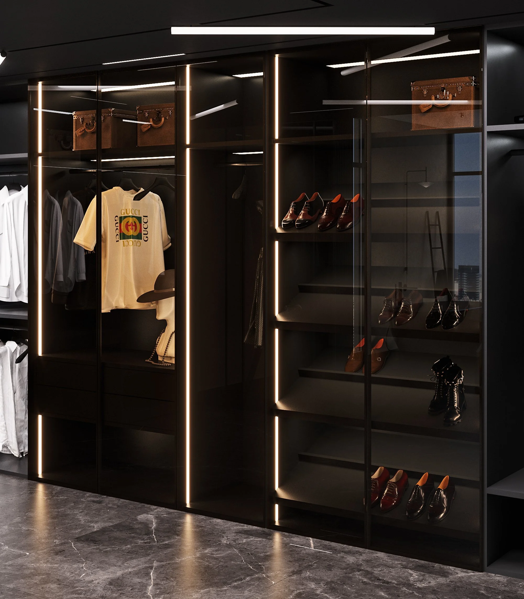baucloset-bauhome-trend-luxury-00017.jpg