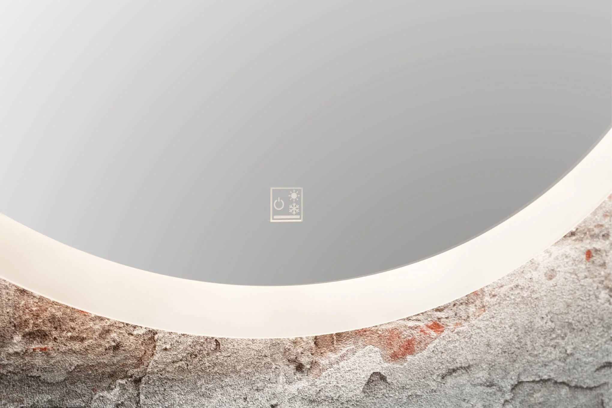 vanity-german-badea-luxury-bauhome-00001.jpg