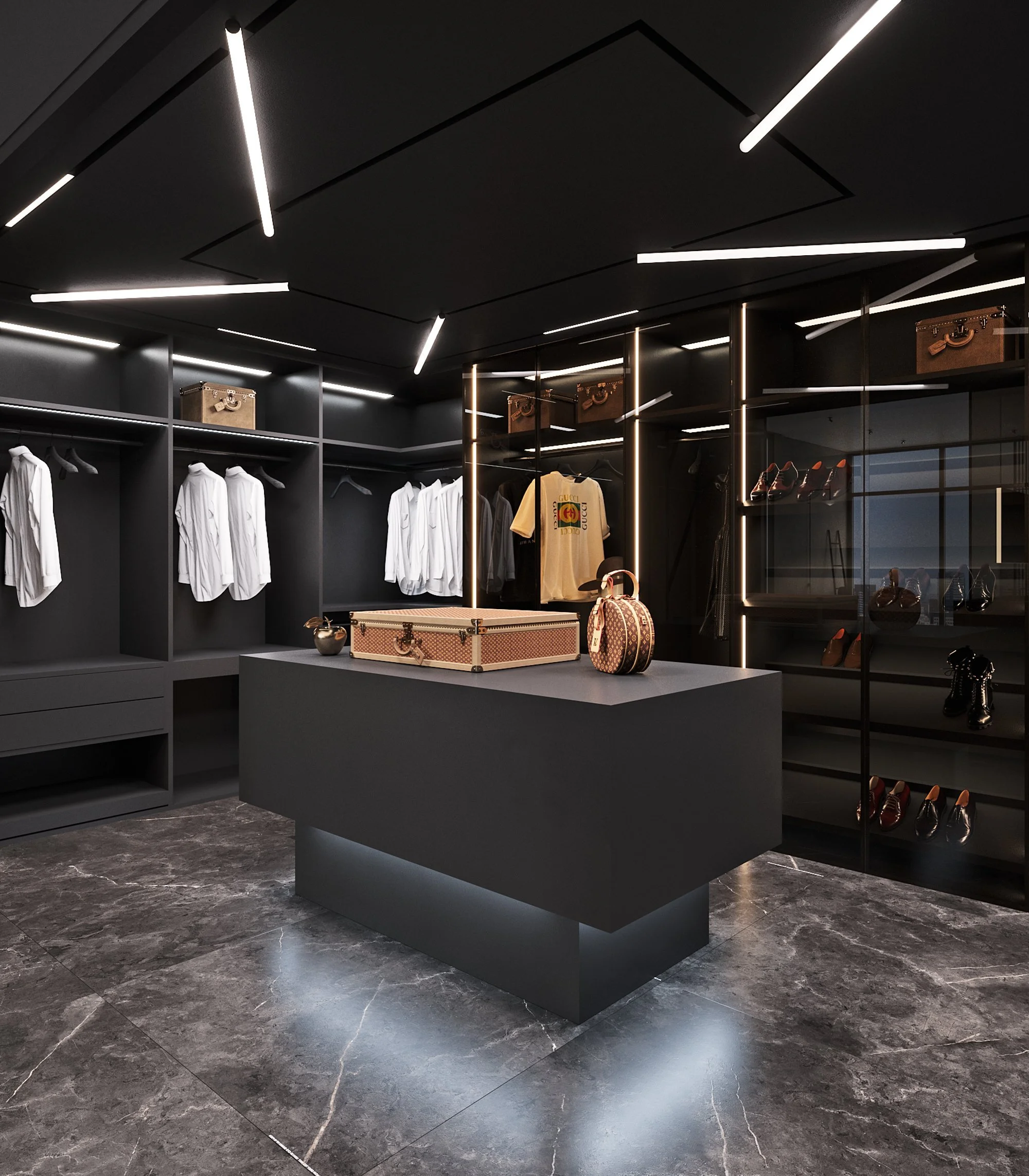 baucloset-bauhome-trend-luxury-00018.jpg