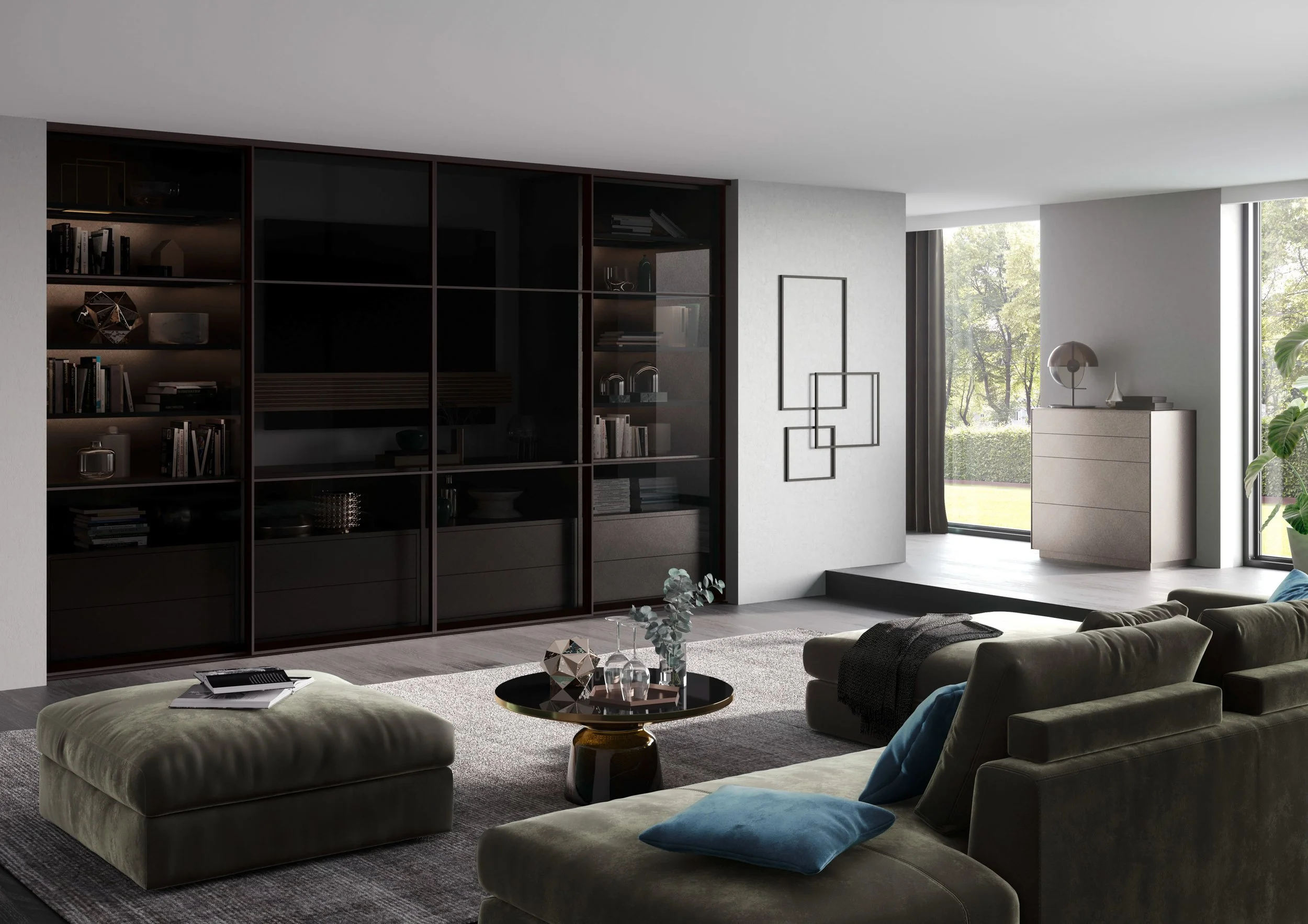 baucloset-bauhome-trend-luxury-00009.jpg
