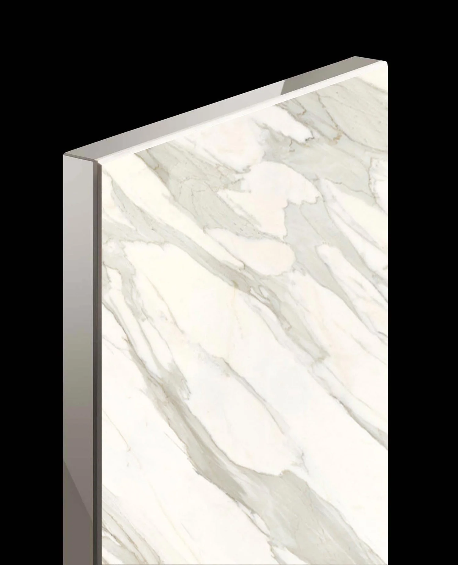 Calacatta_Stone.jpg