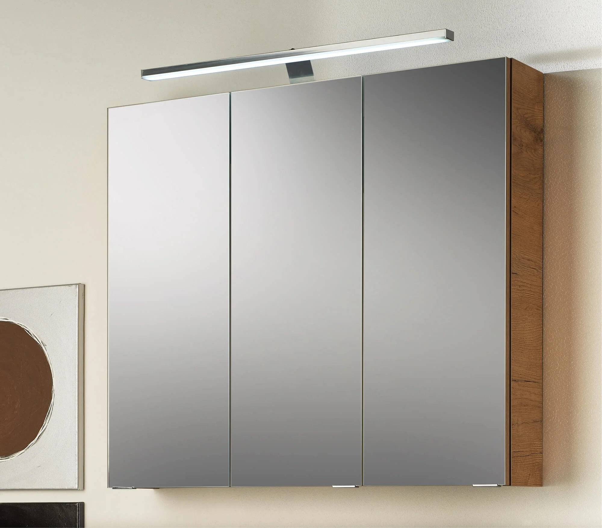 vanity-german-badea-luxury-bauhome-00013.jpg
