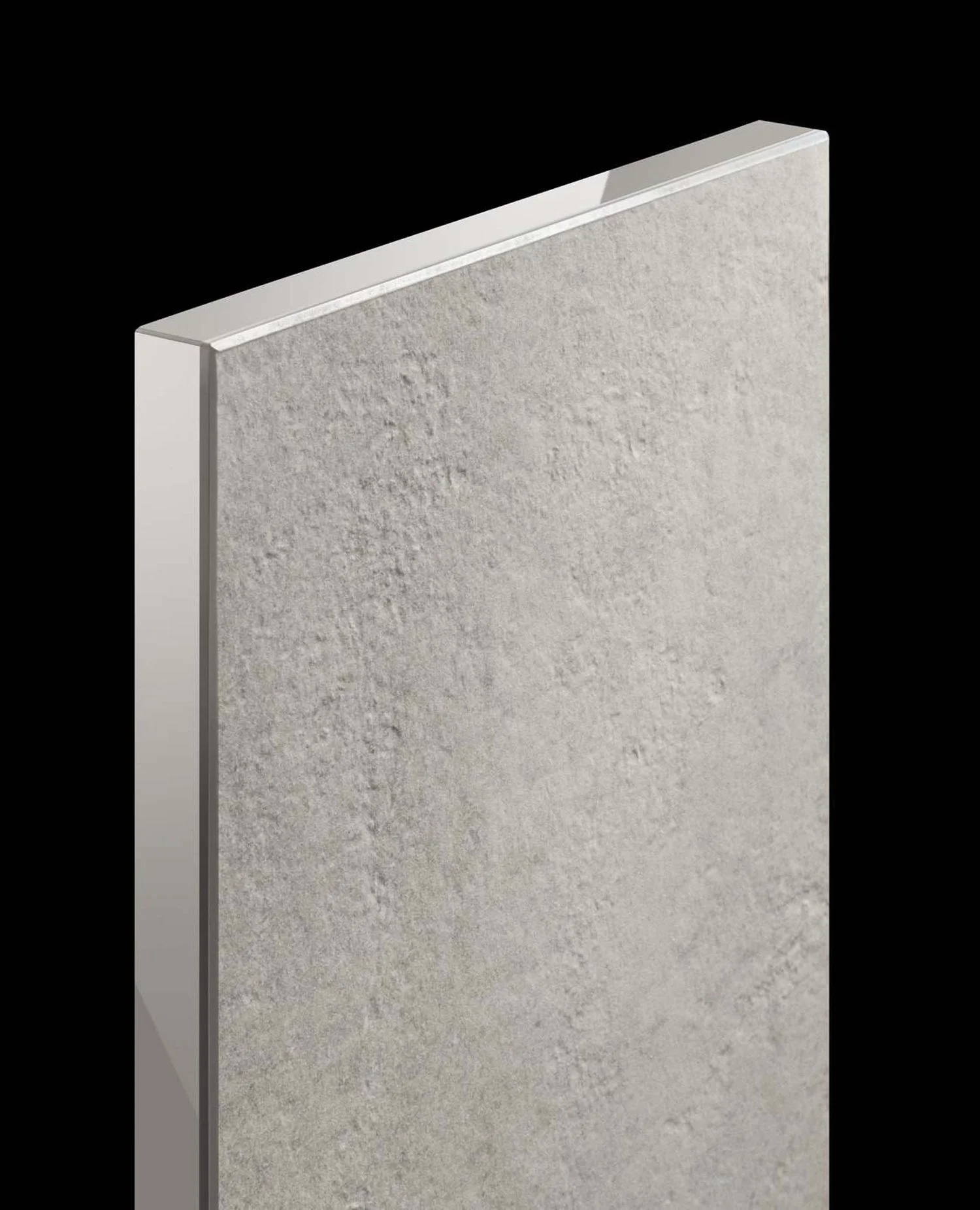 Savoia_Perla_Real_Stone.jpg