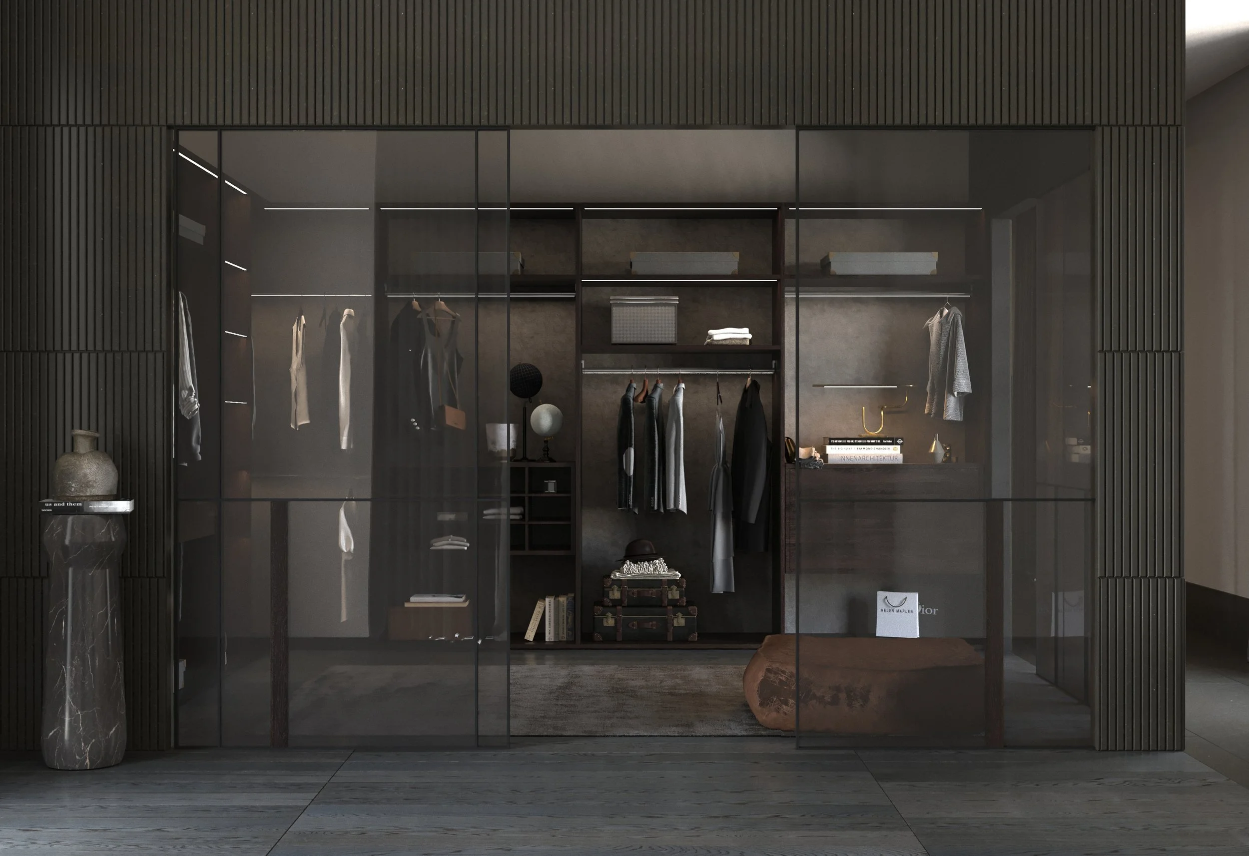 baucloset-bauhome-trend-luxury-00013.jpg