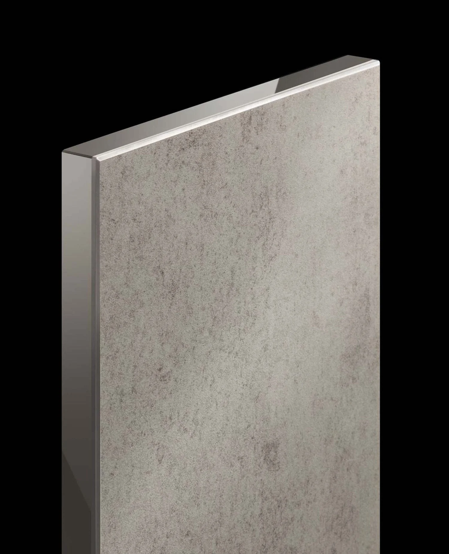 Beton_Real_Stone.jpg