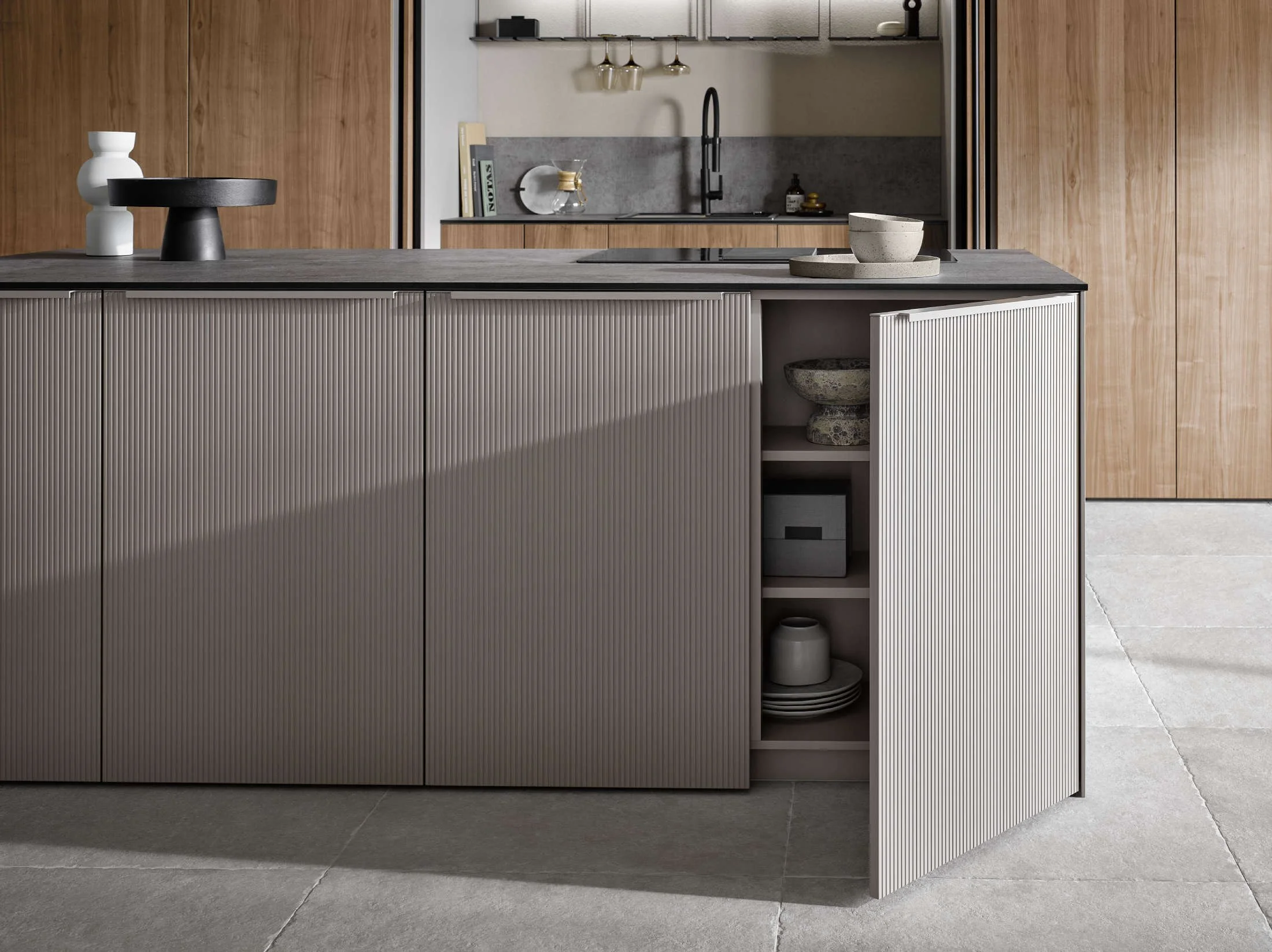 Bauformat-Kitchen-cabinets-Bauformat-German.jpg