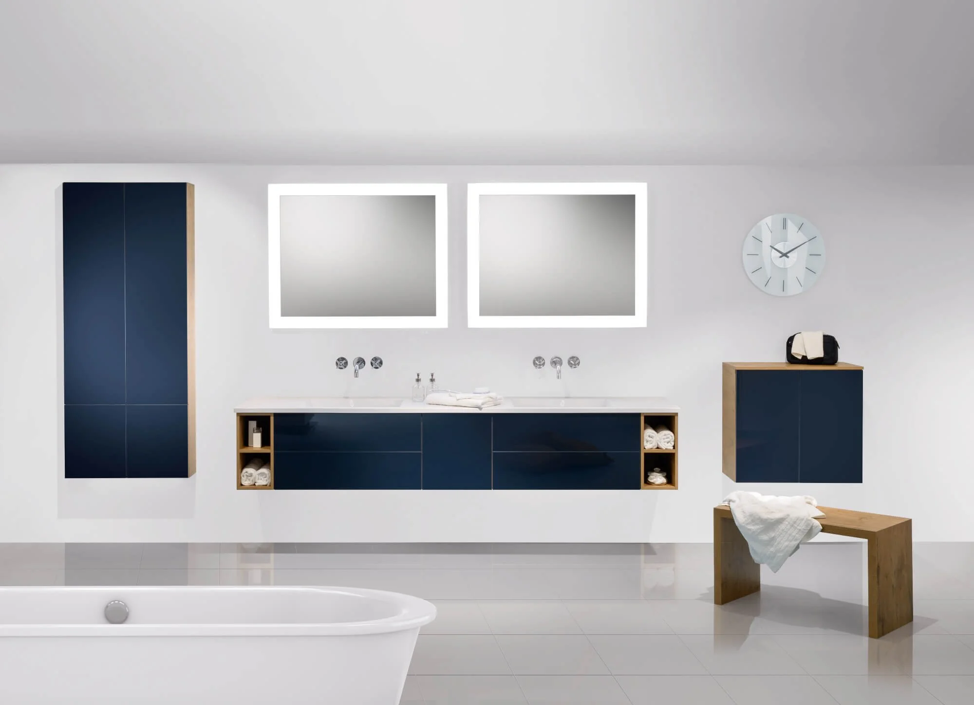 vanity-german-badea-luxury-bauhome-00024.jpg