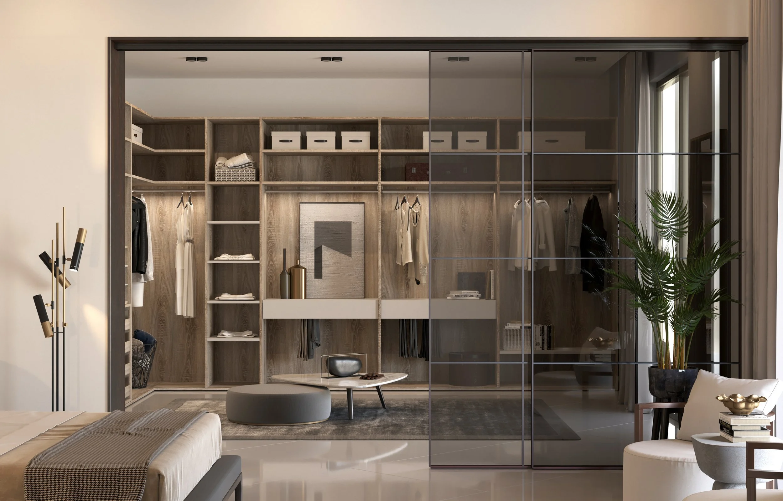 baucloset-bauhome-trend-luxury-00014.jpg