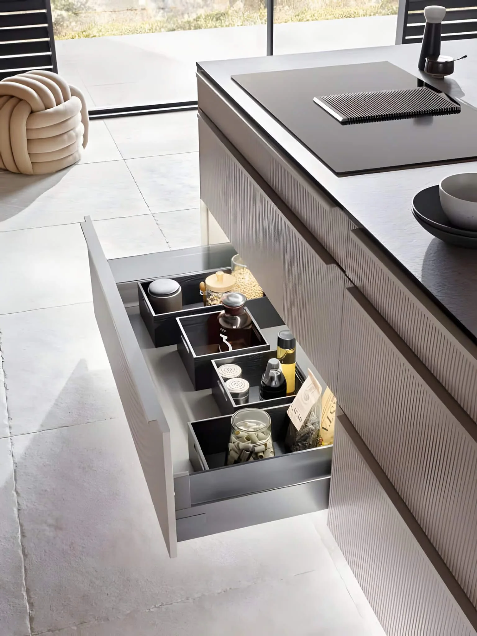 Bauformat-BC-Kitchen-cabinets-Bauformat-series-sydney-530fg304-stra-2-1-1536x2048.jpg