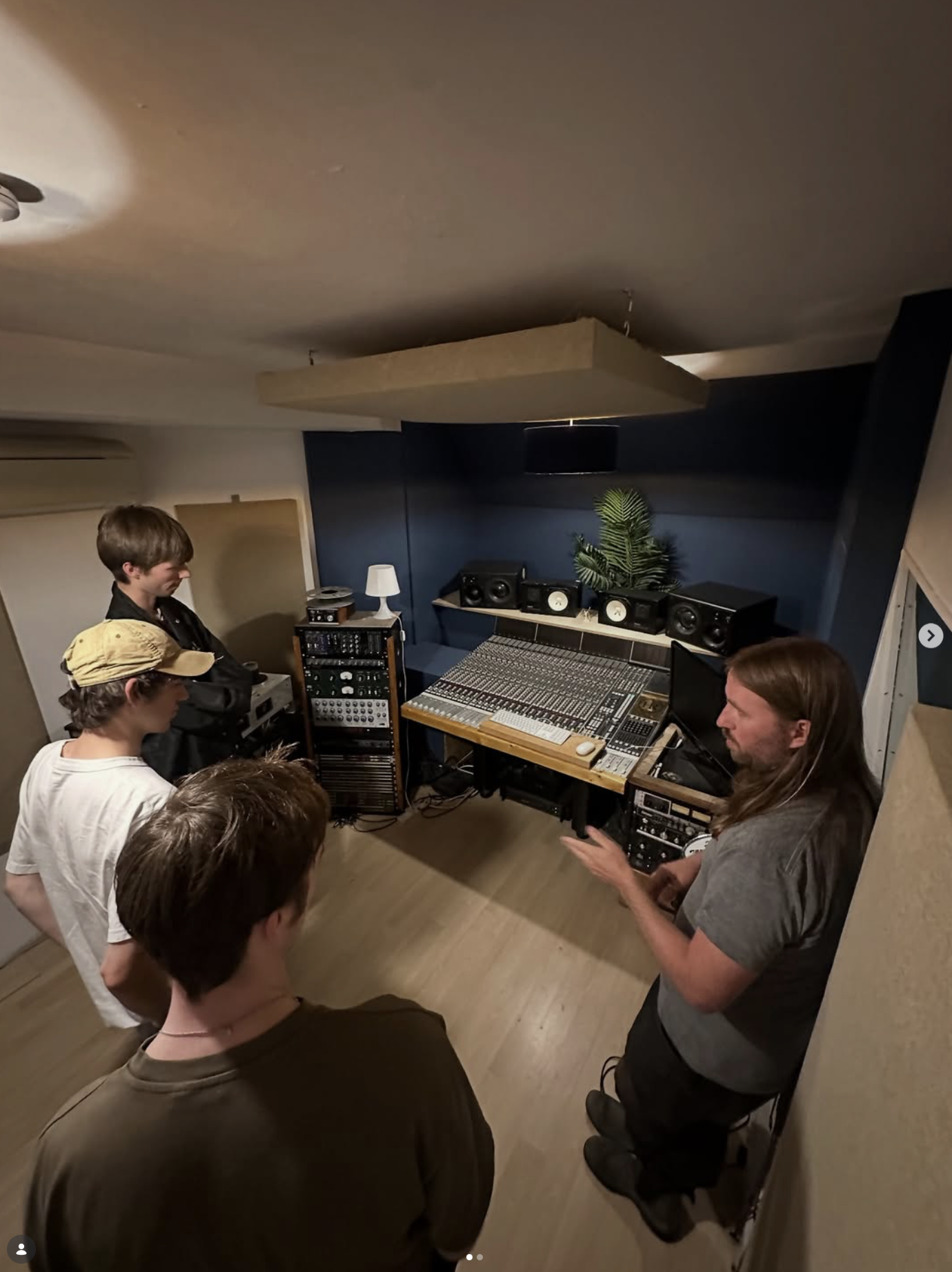 Screenshot 2026-01-23 at 18.03.05.png