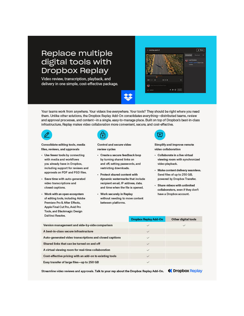 Dropbox_UpdateReplayComplete1Pager.png