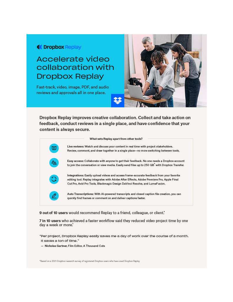 Dropbox_ReplayStandaloneLaunchEnablement-1pg.png