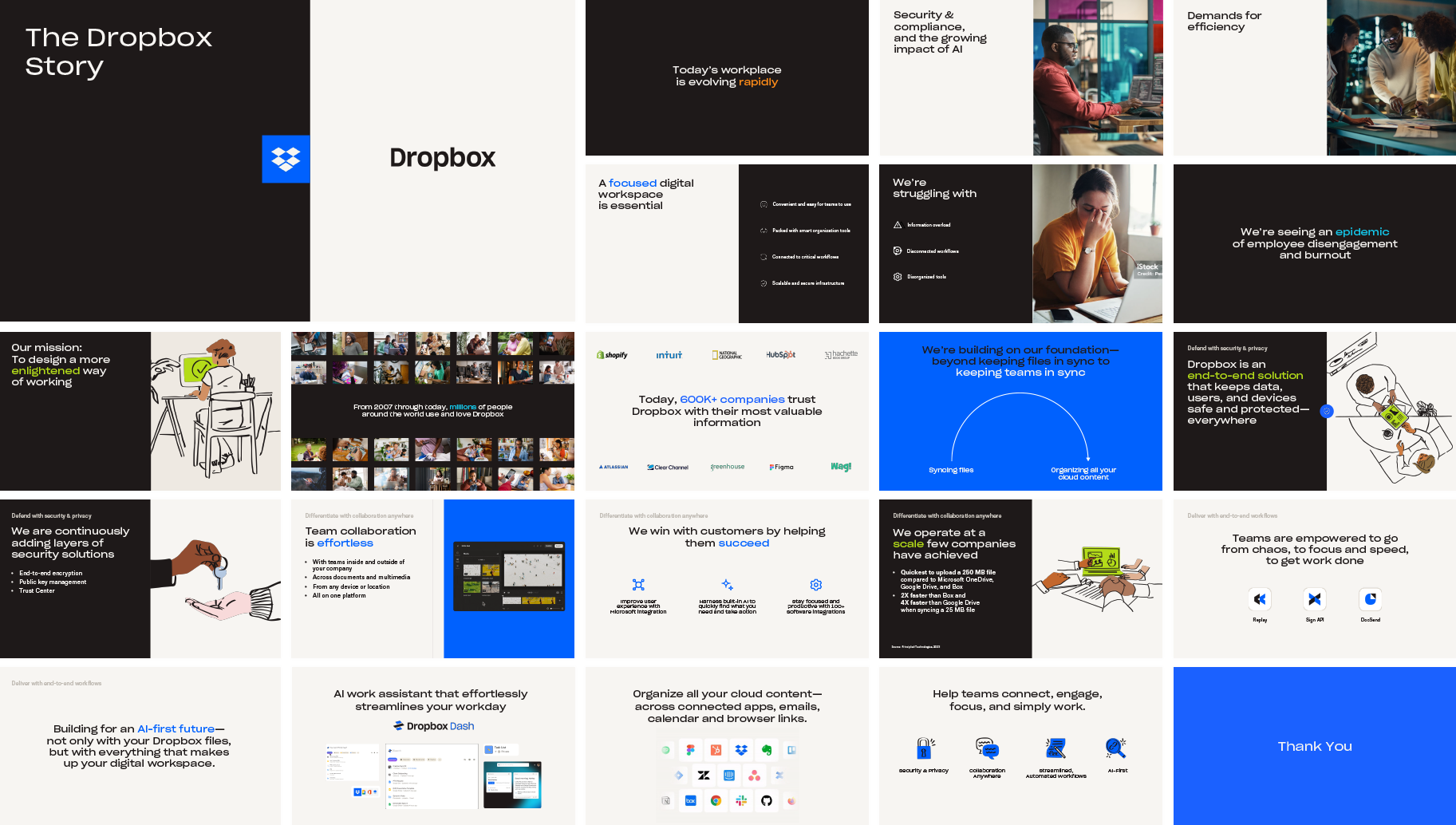 Artboard 1.png