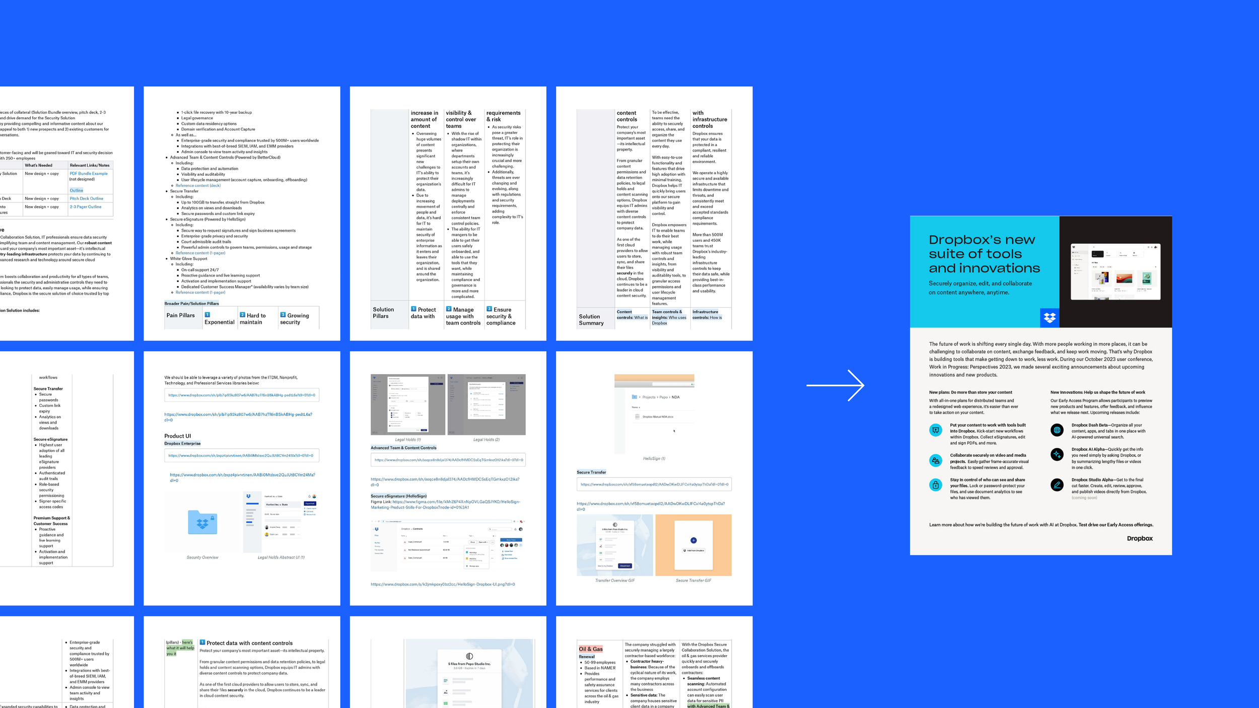 sales collateral_lShowcase_Dropbox.png