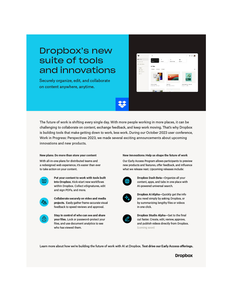Dropbox_NewTools.png