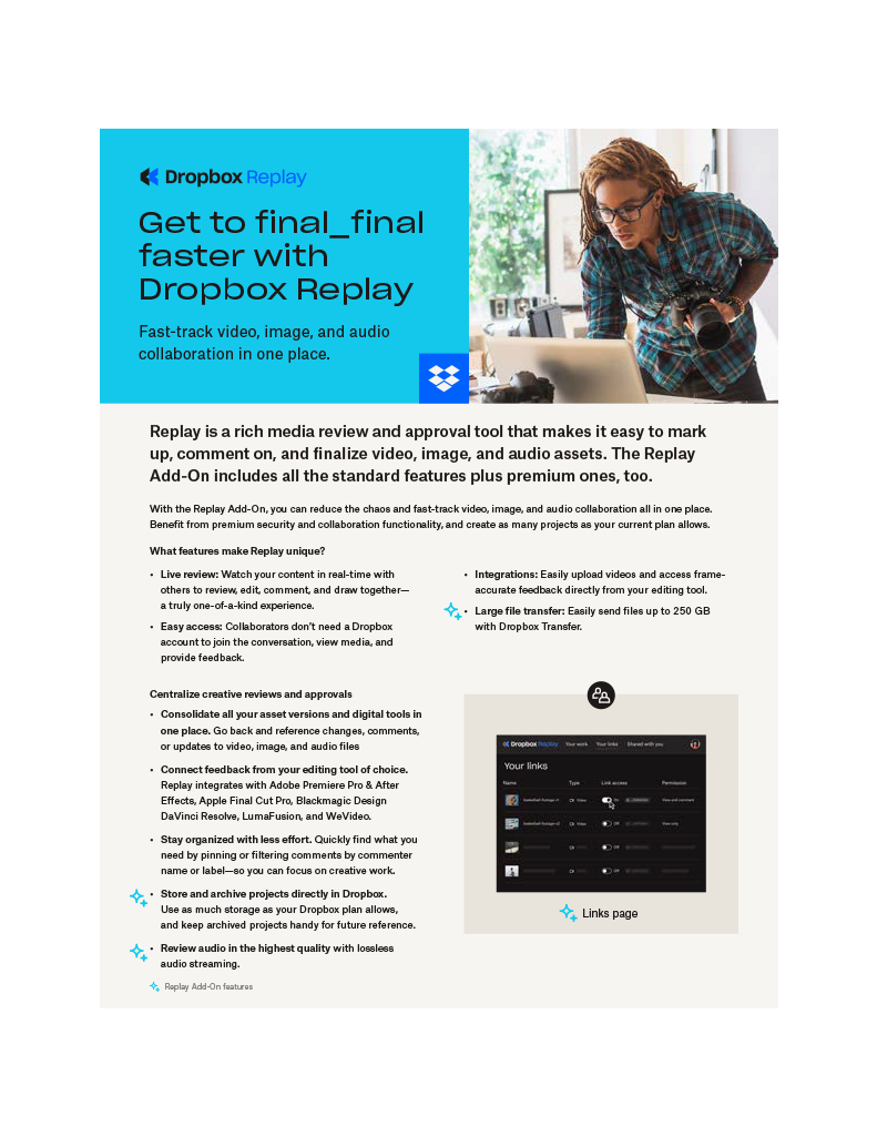 Dropbox_ReplayGAEnablement_2pager-AddOn_.png