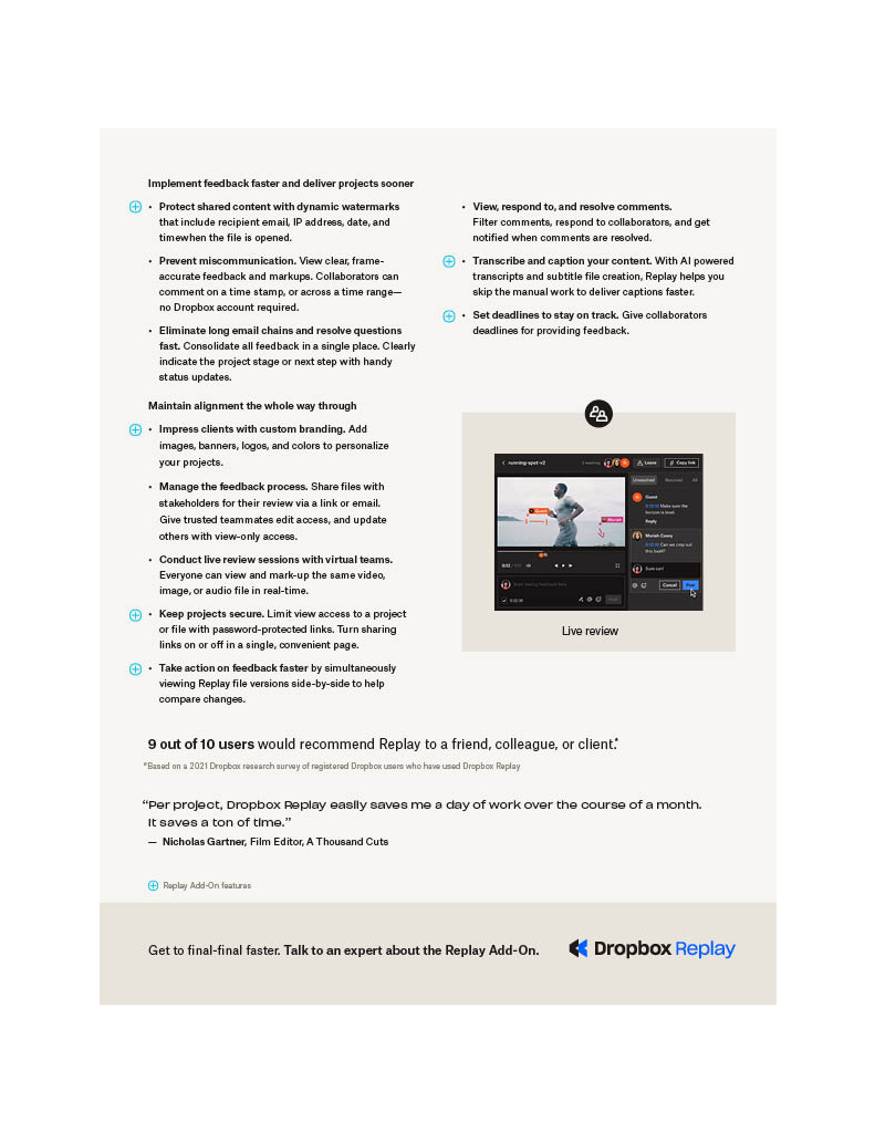 Dropbox_UpdateReplayFeature_AddOn-Channel_2.png