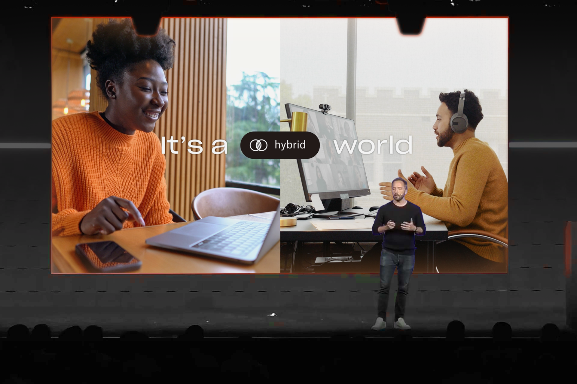 Keynote_with_Dropbox_CEO_Drew_Houston.png