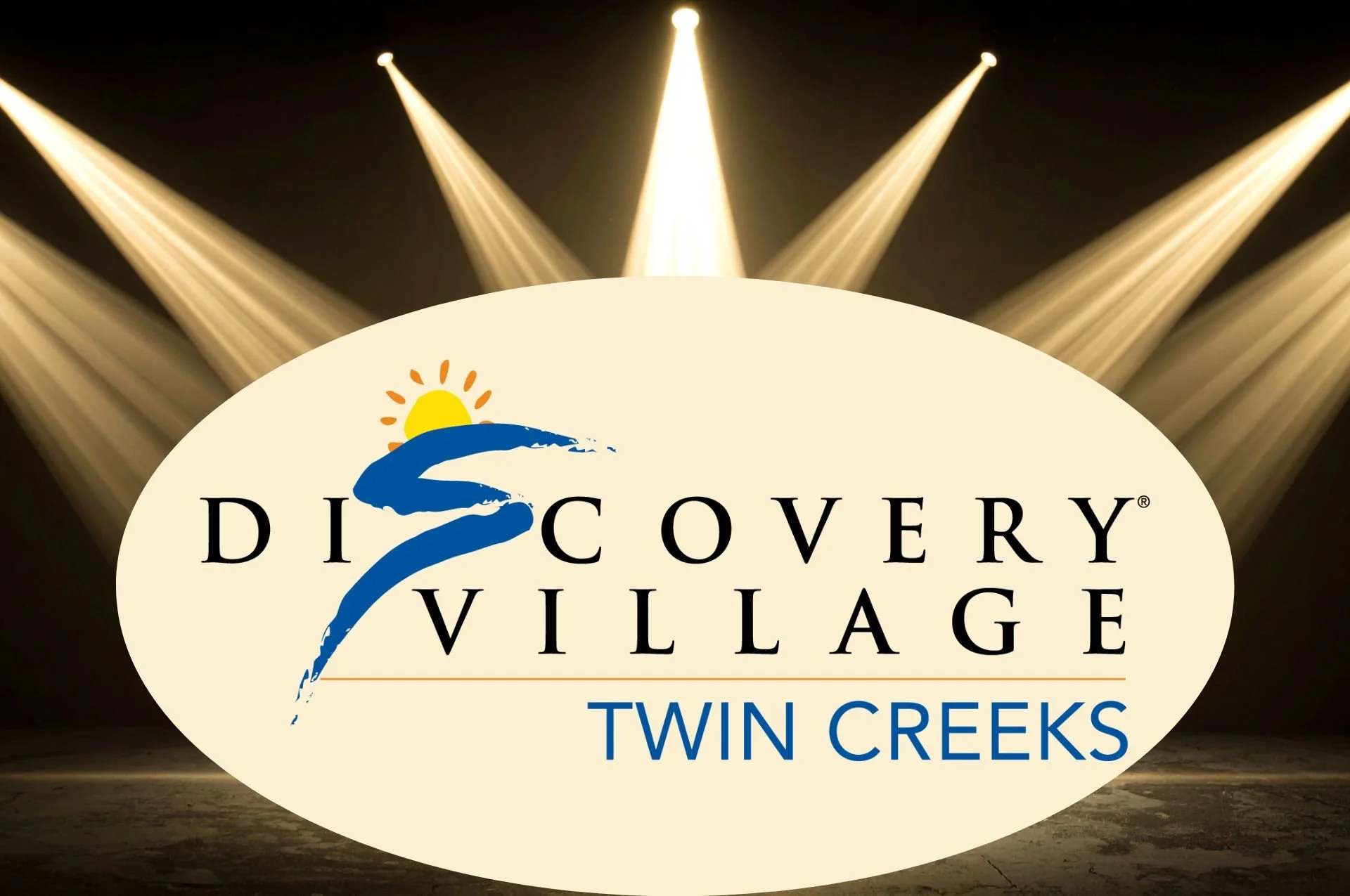 Spotlight: Discovery Village at Twin Creeks
