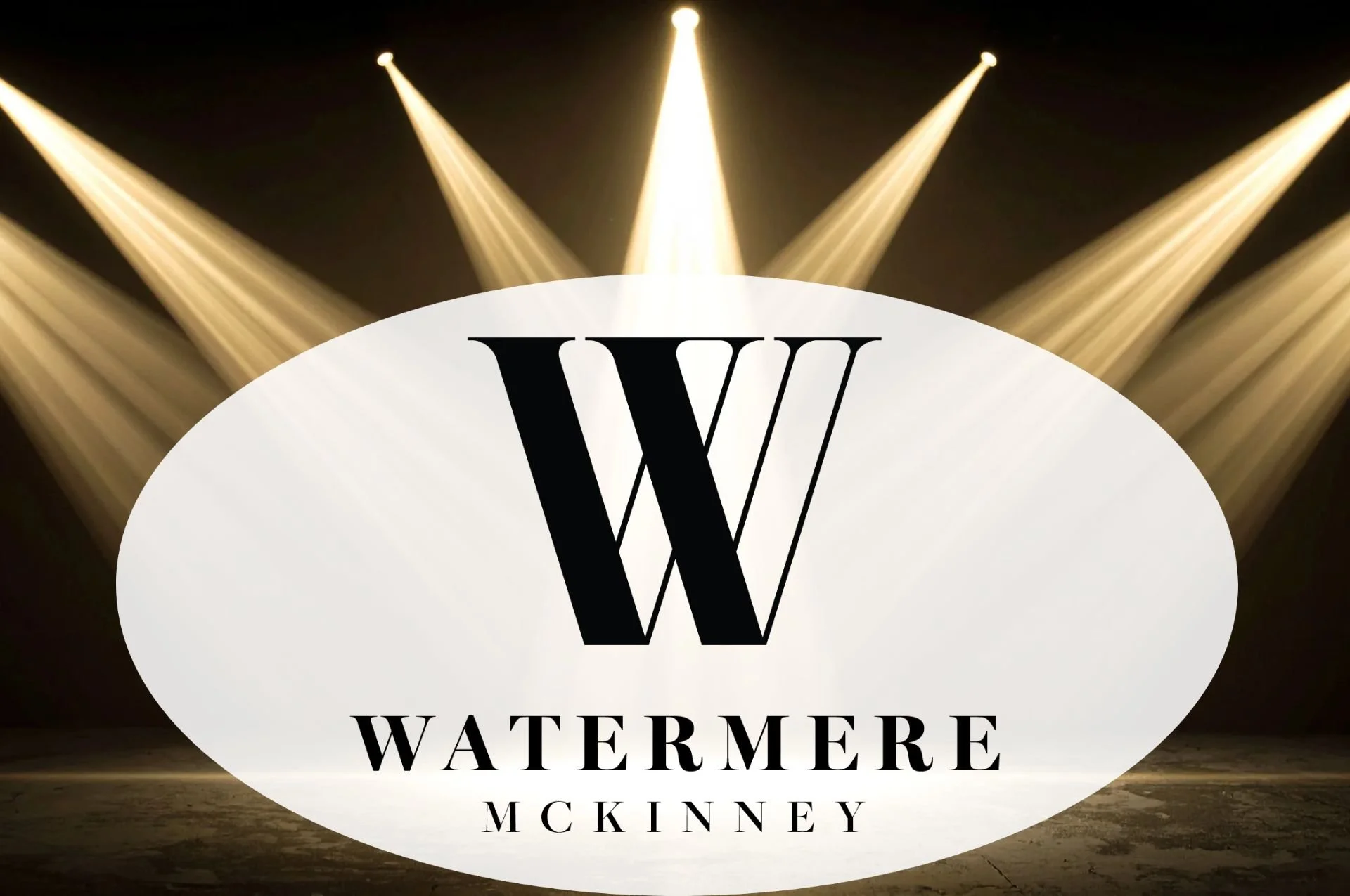 Community Spotlight: Watermere McKinney