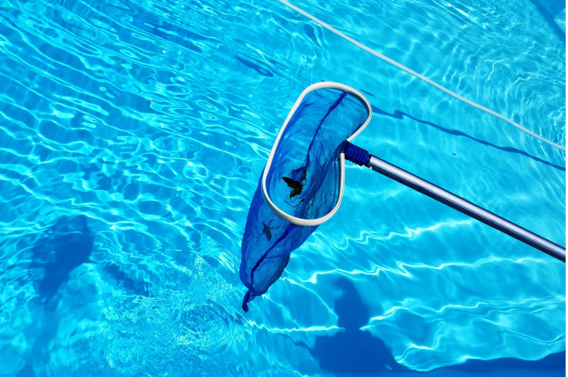 7 Ways Downsizing Makes Life Simpler for Empty Nesters