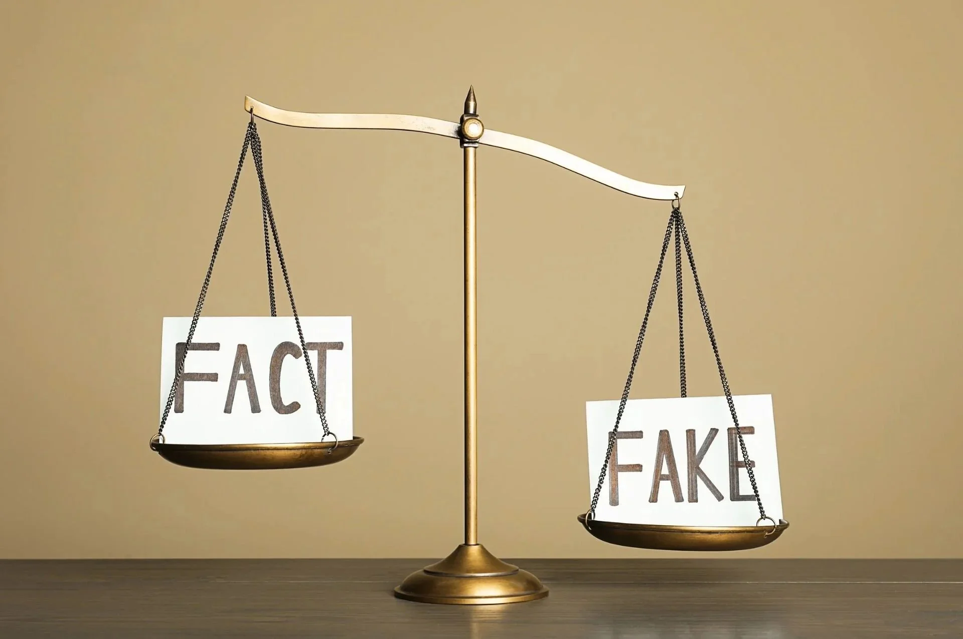 The Fake Medicare Card Update