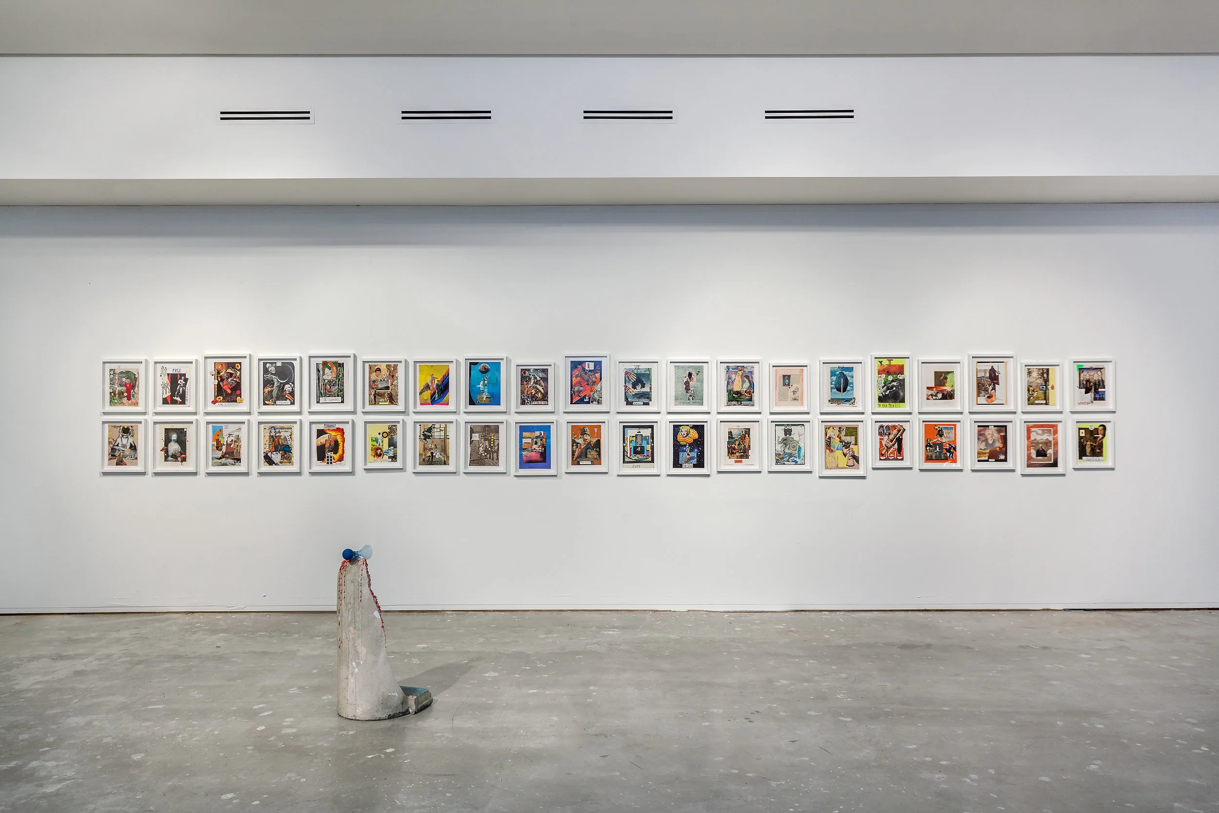 Autumn Install 4_Web.jpg