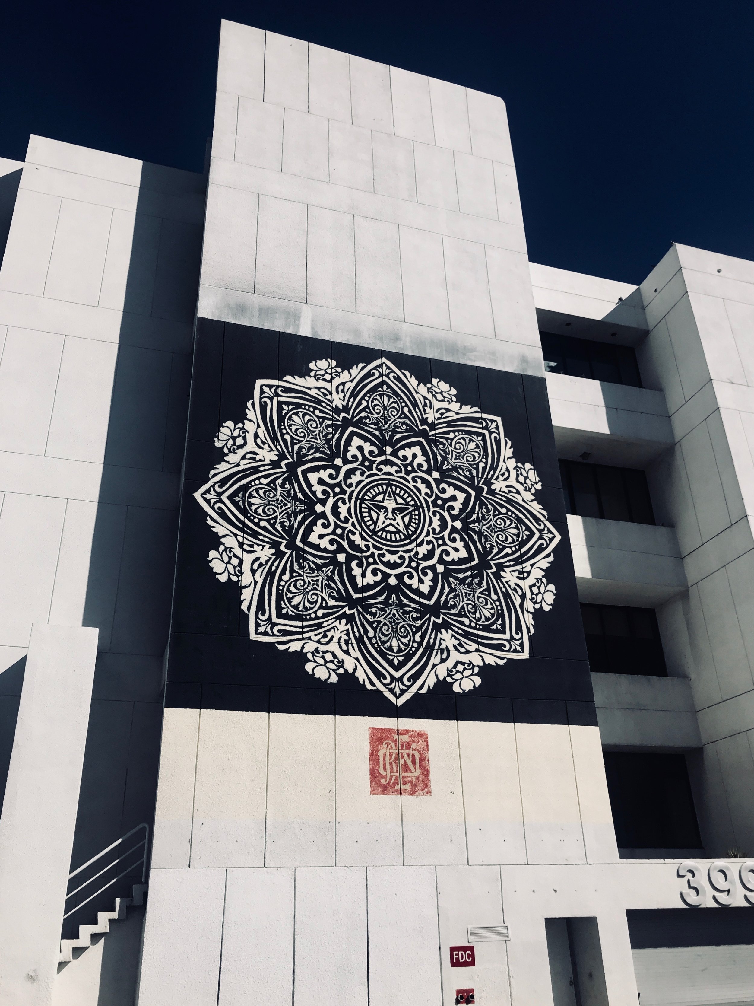 OBEY+Design+District.jpg