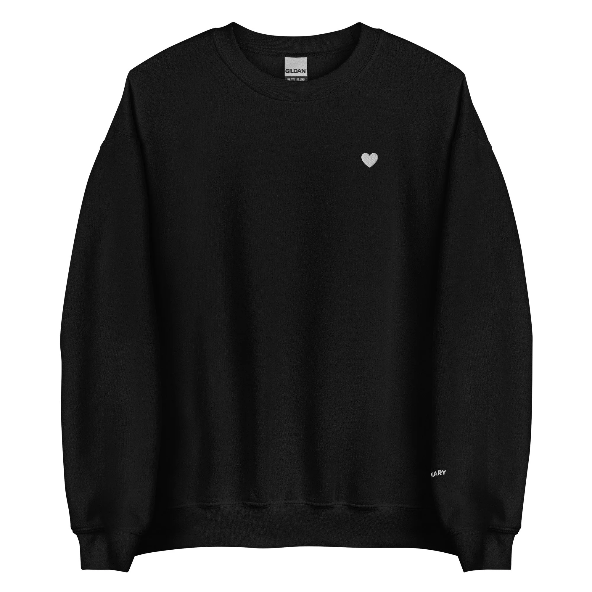 unisex-crew-neck-sweatshirt-black-front-679578299da49.jpg