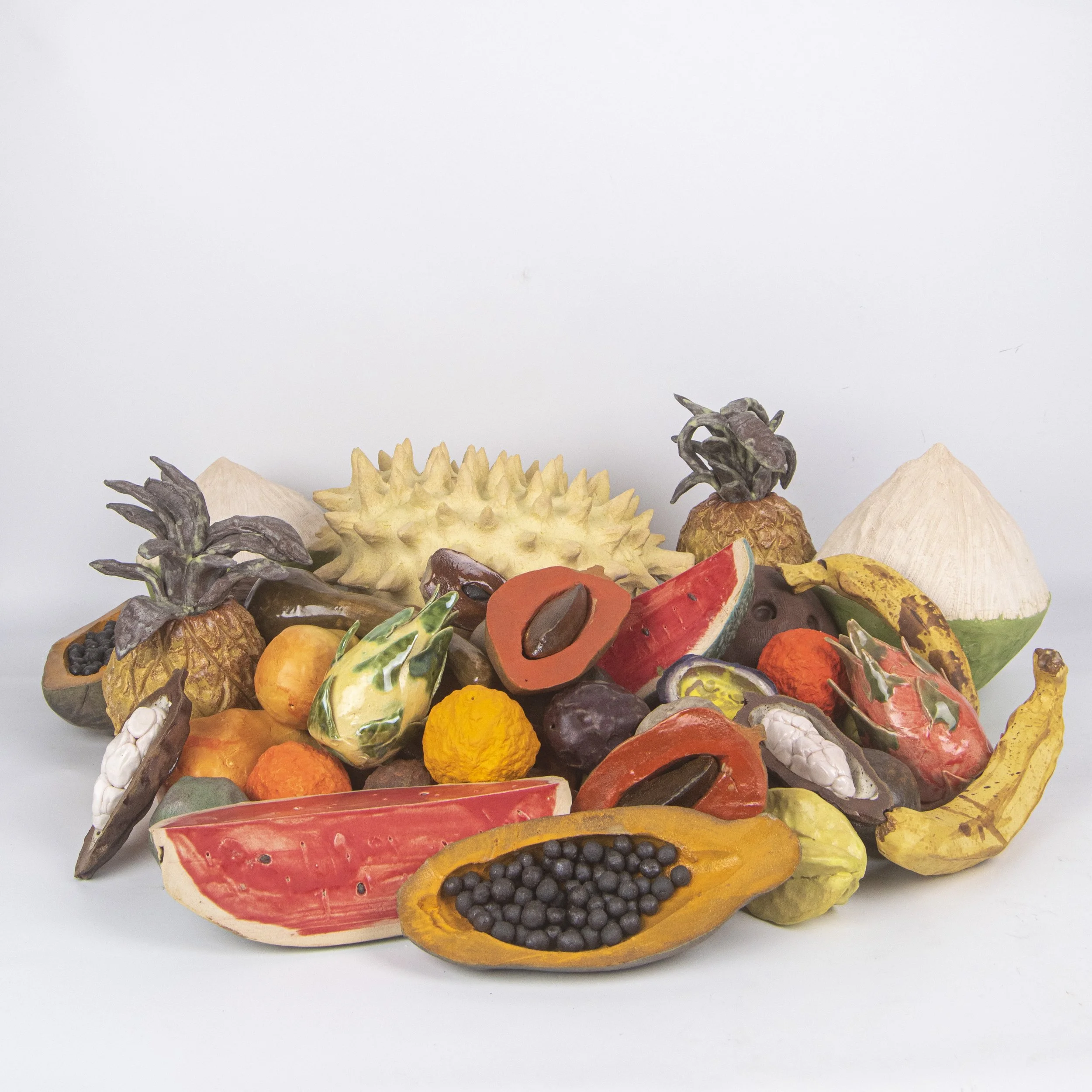 Fruit Pile.JPG