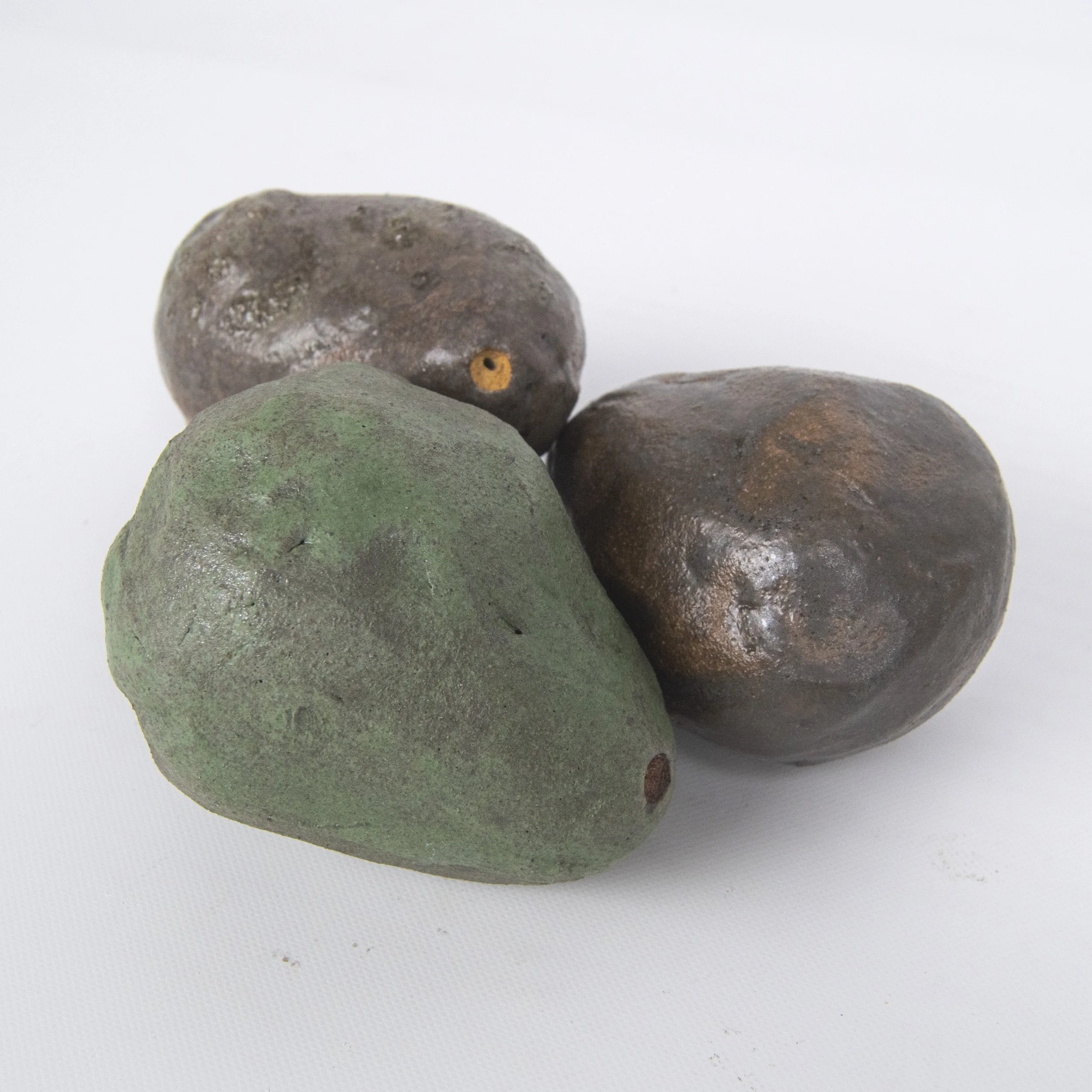 Avocado Group.JPG