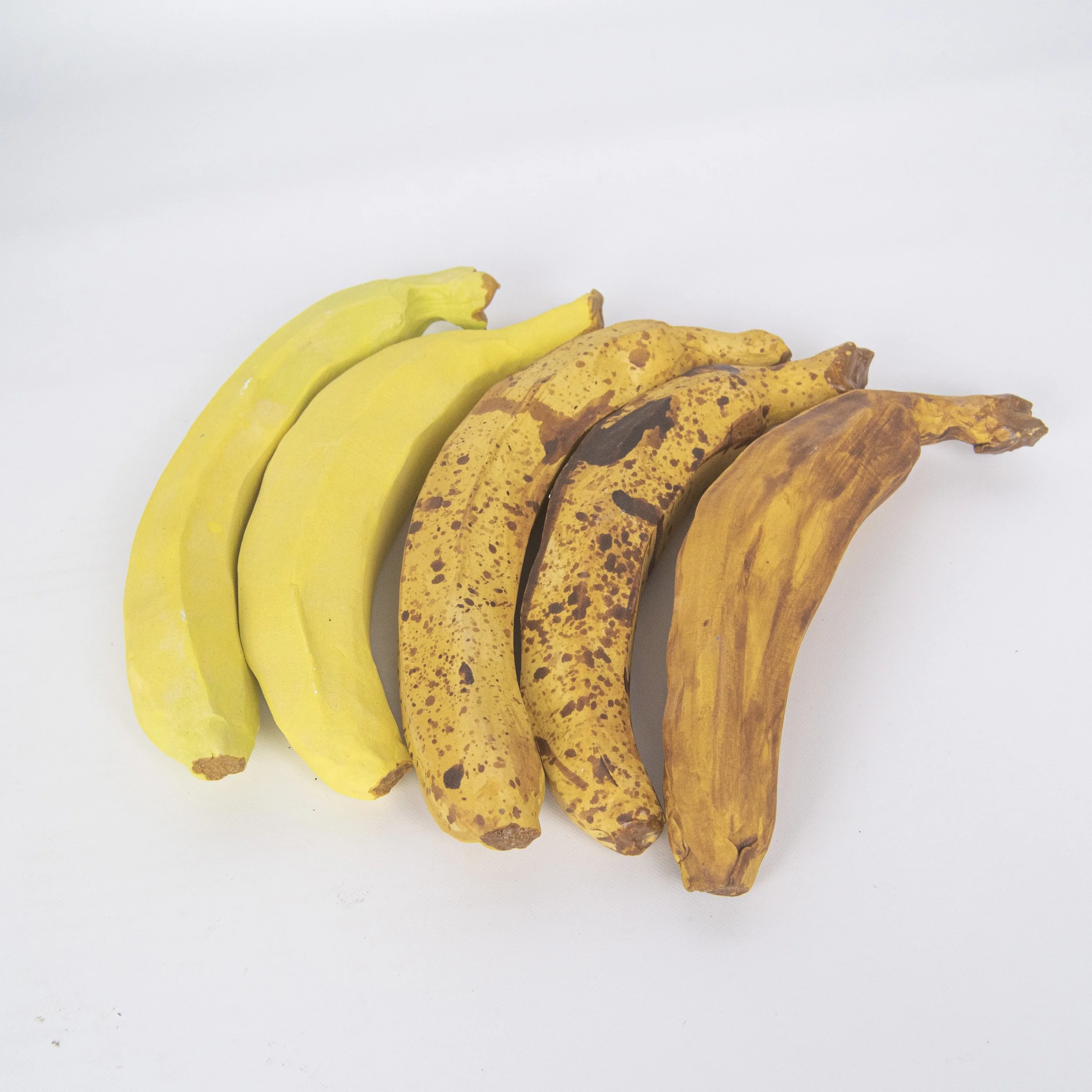 Bananas Row.JPG