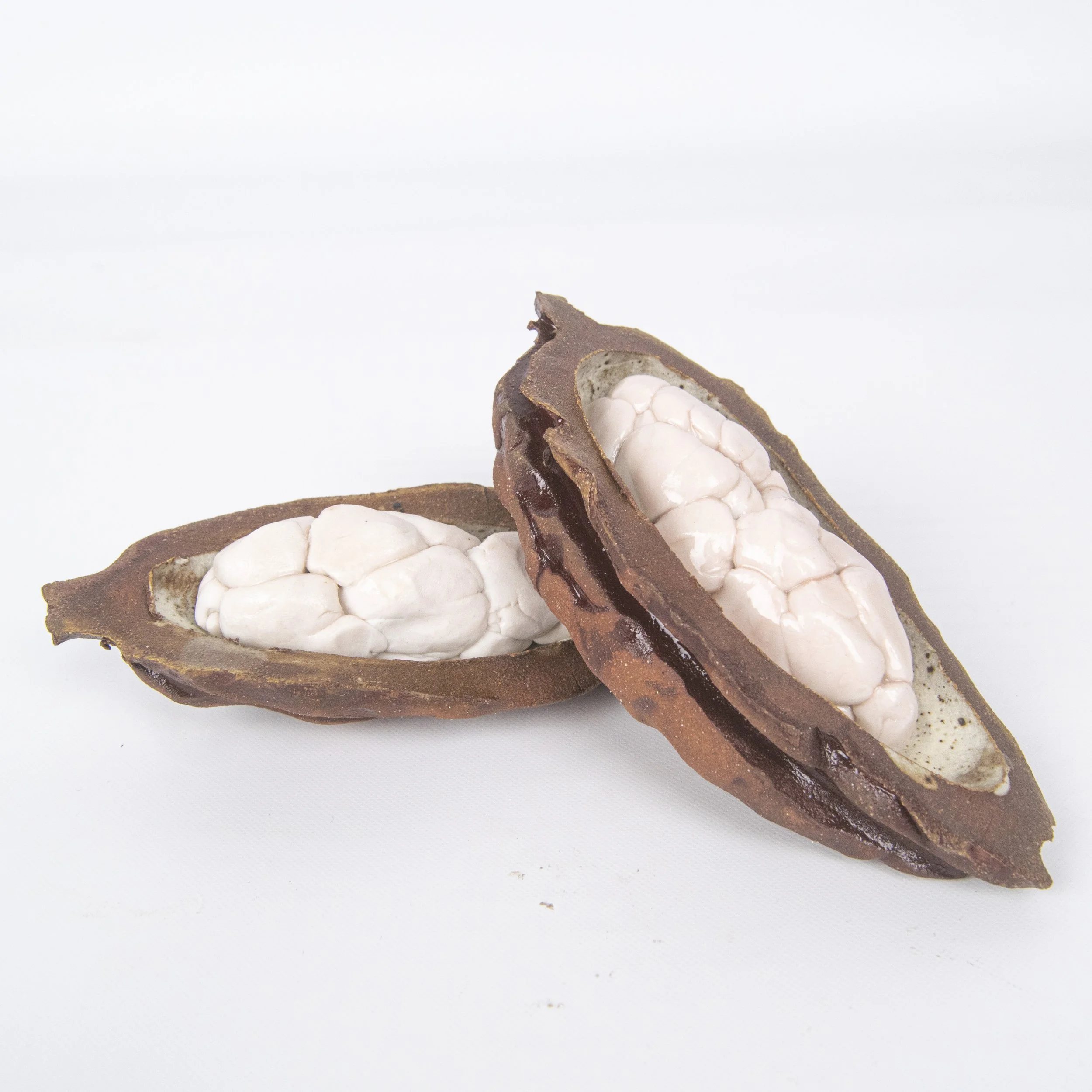 Cacao Group.JPG