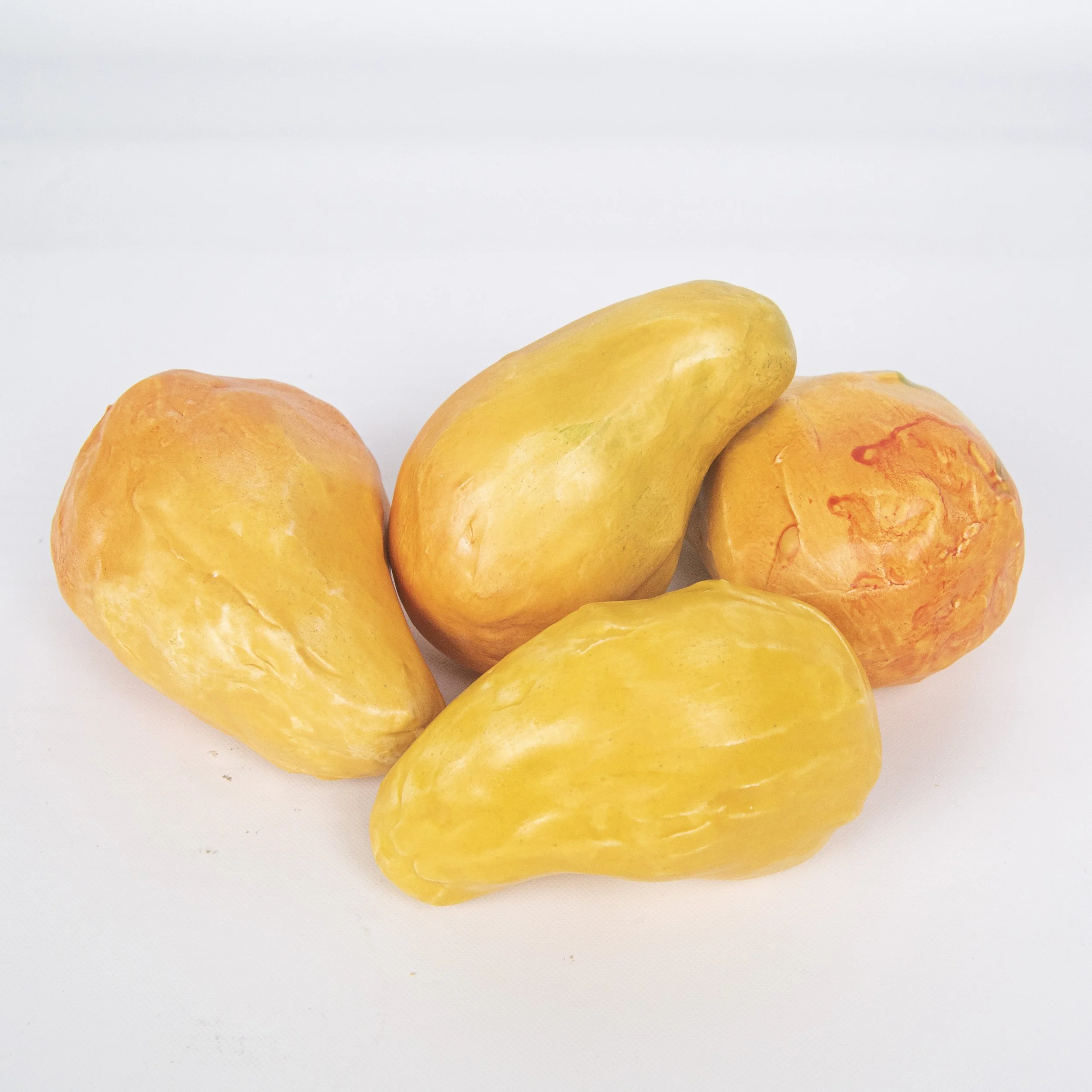 Mango Group.JPG