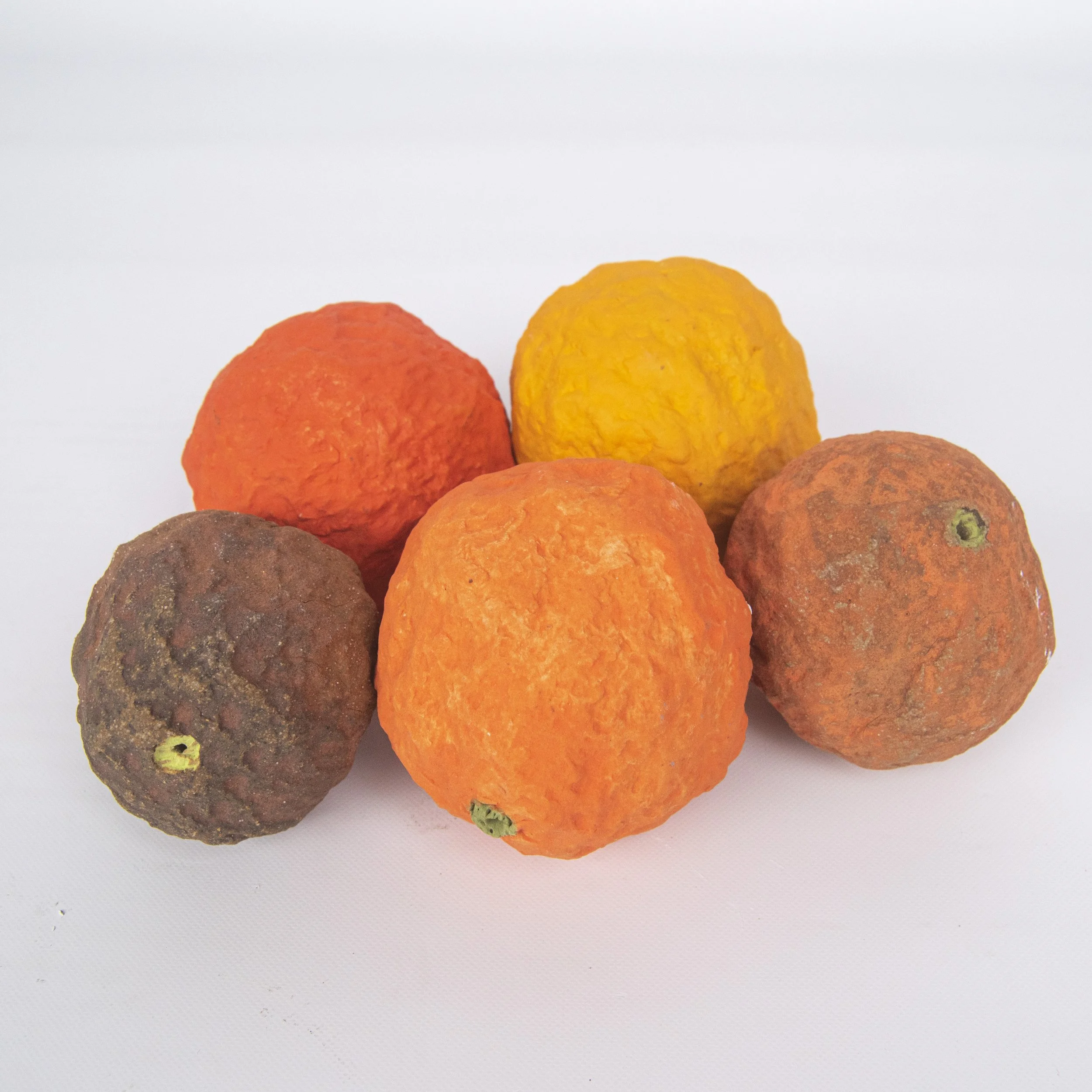 Orange Pile.JPG