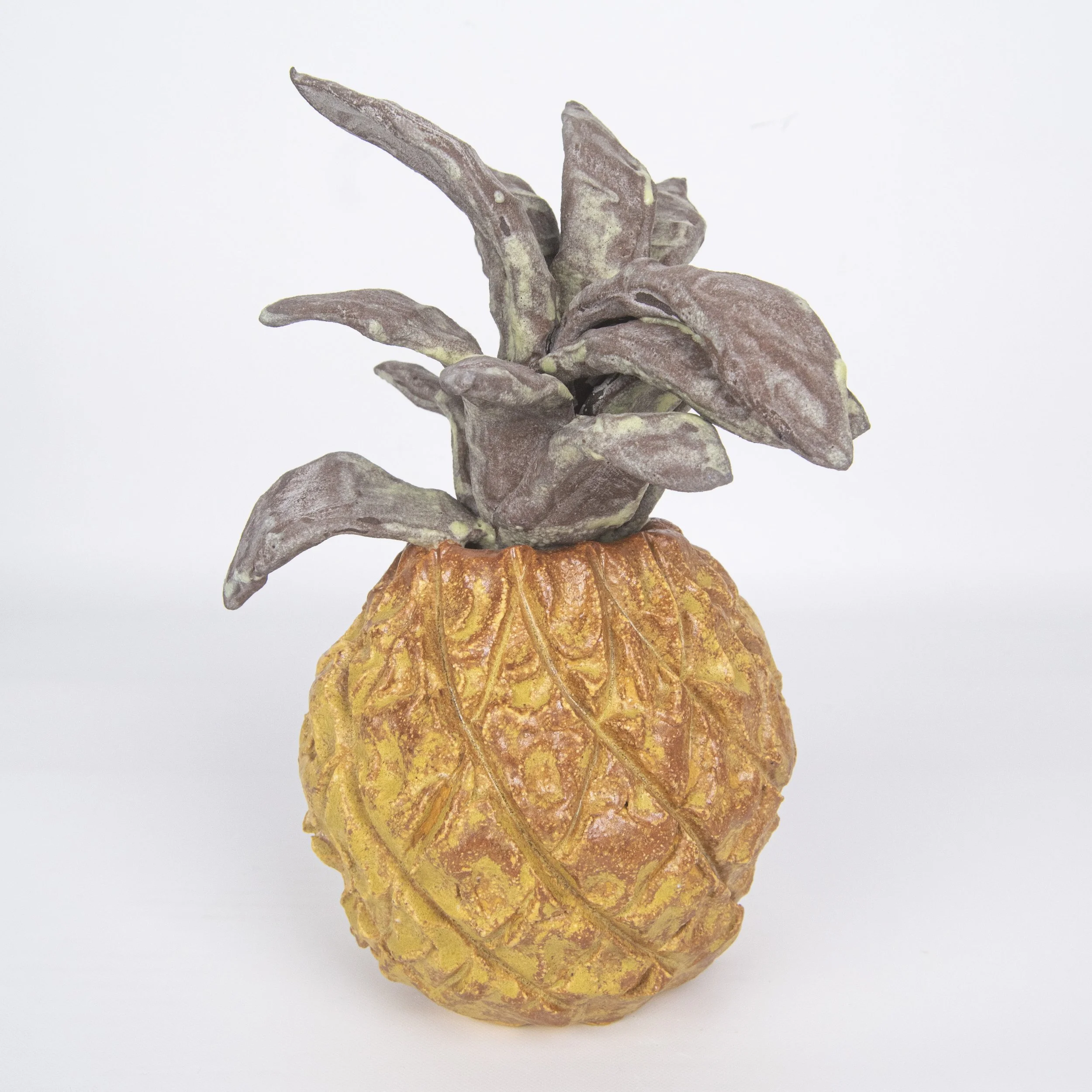 Pineapple Solo.JPG