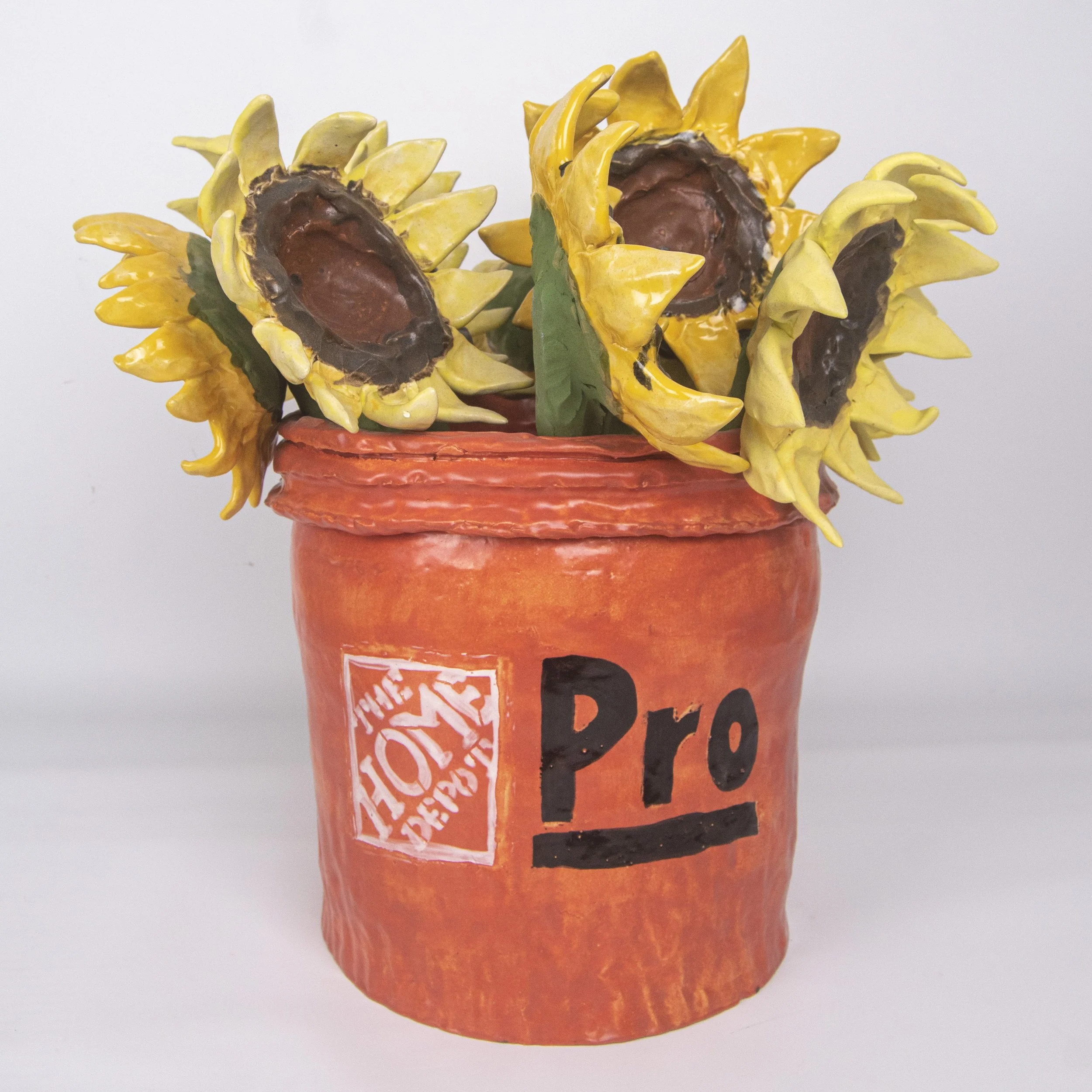 Sunflower Bucket.JPG