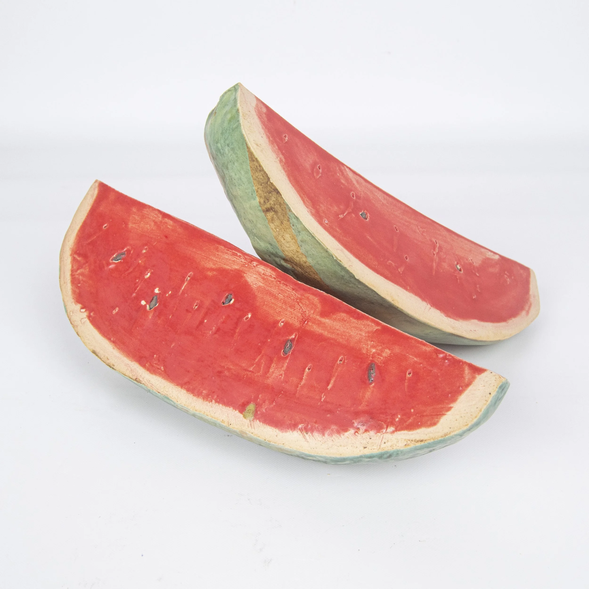 Watermelon Group.JPG