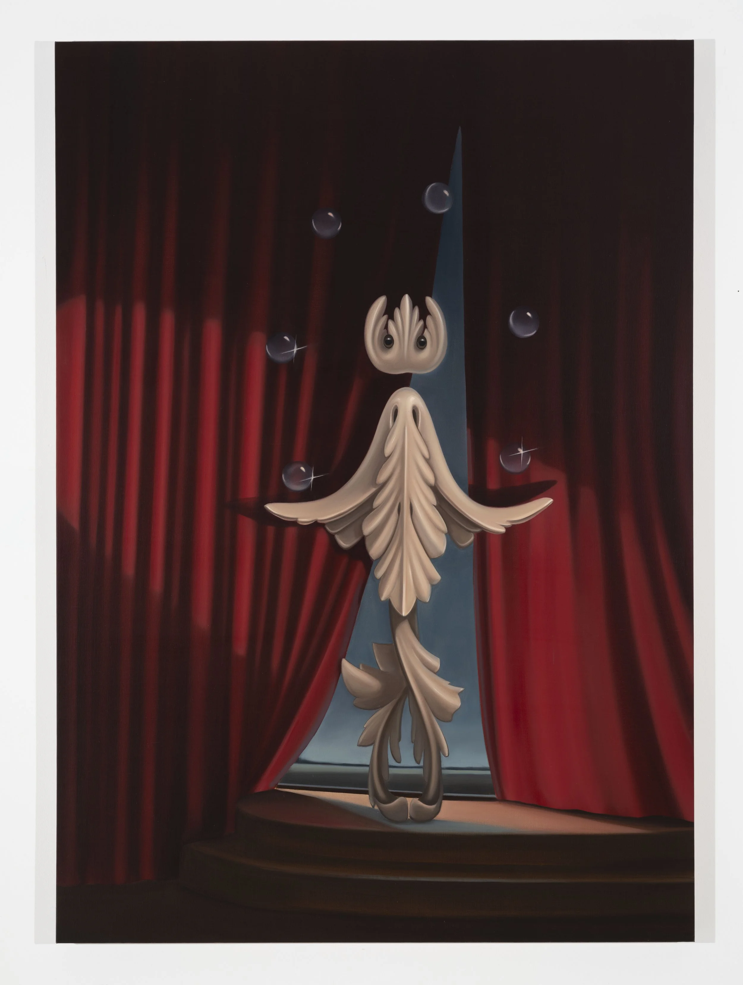 Jimena Losada Lacerna