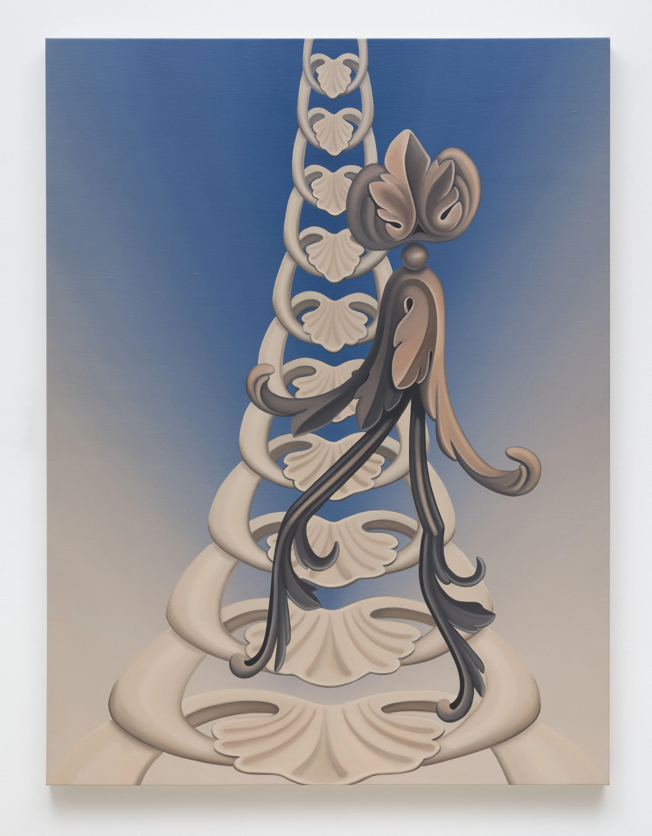 Jimena Losada Lacerna