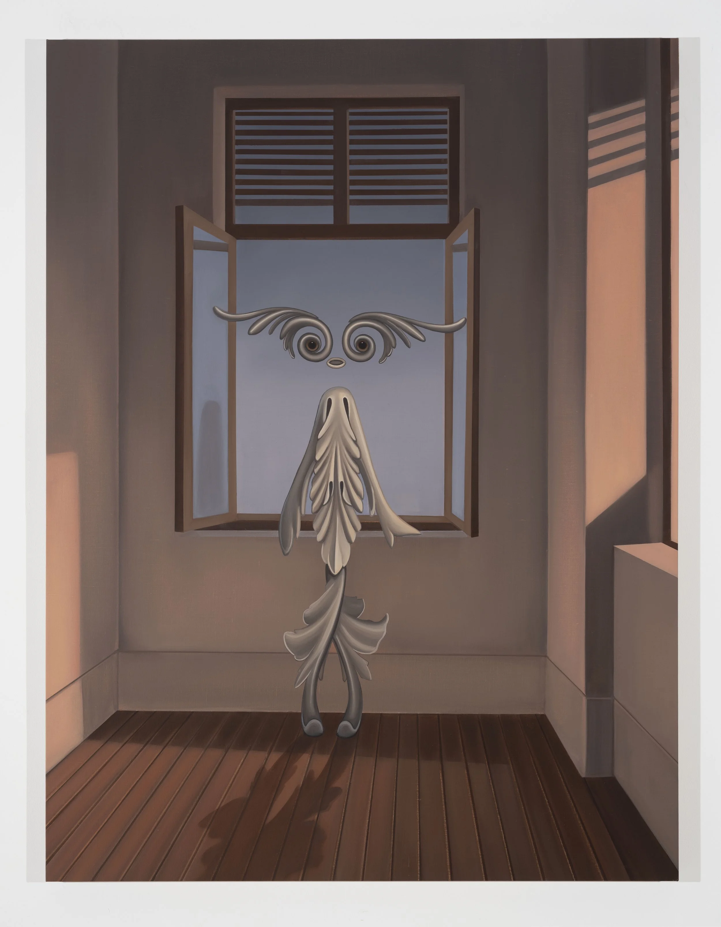 Jimena Losada Lacerna