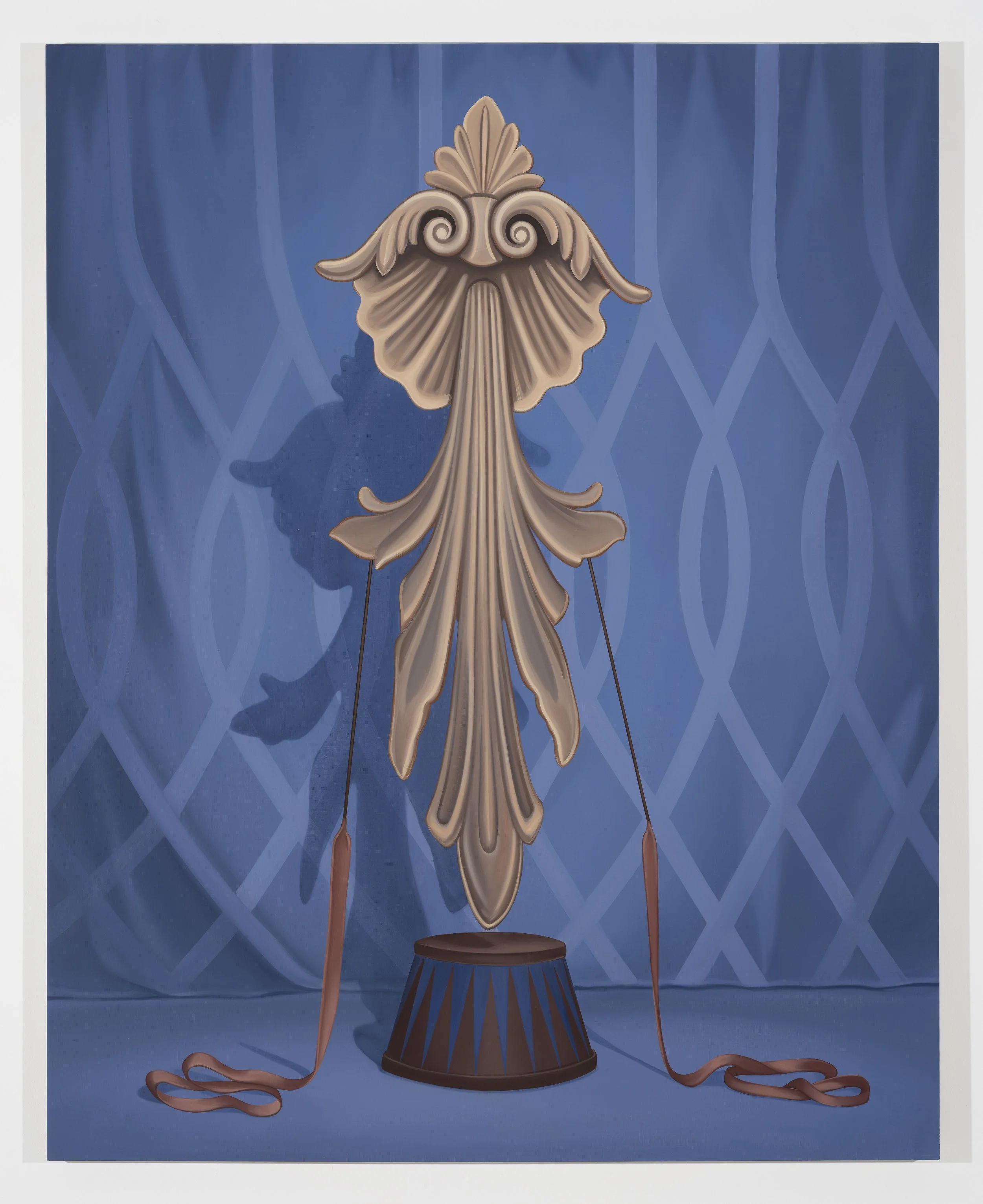 Jimena Losada Lacerna