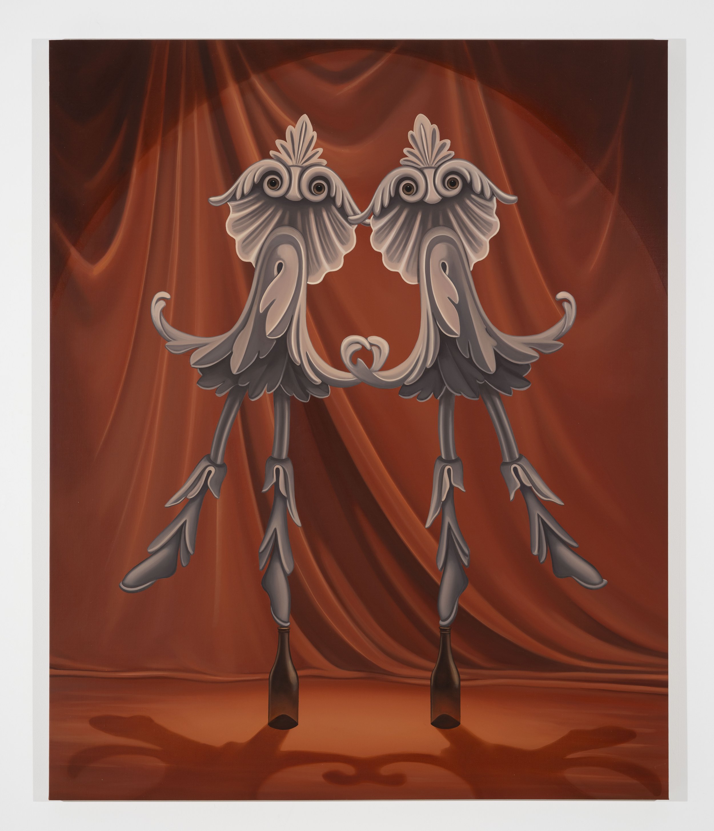 Jimena Losada Lacerna