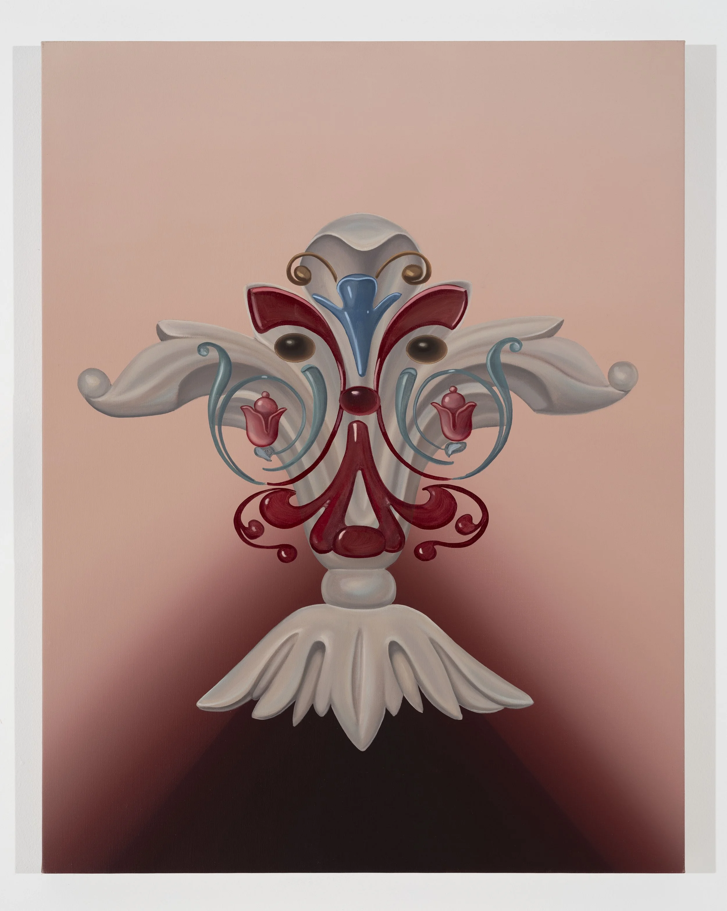 Jimena Losada Lacerna