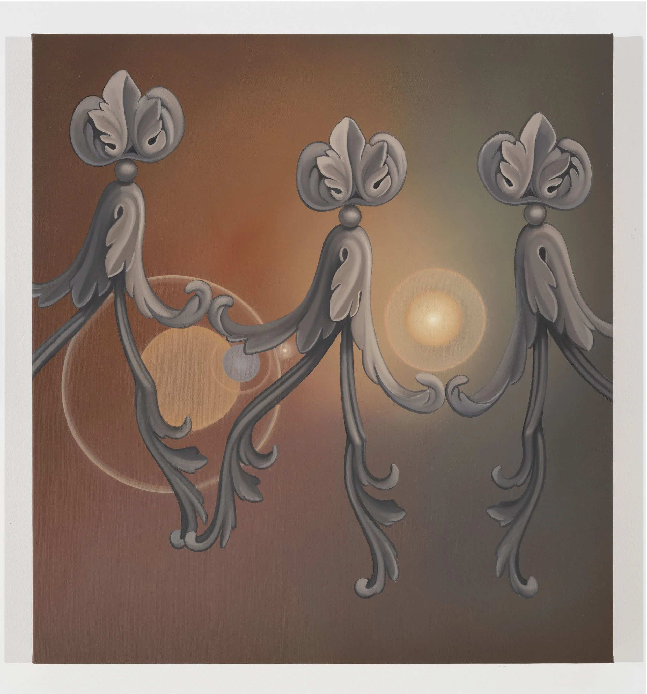 Jimena Losada Lacerna