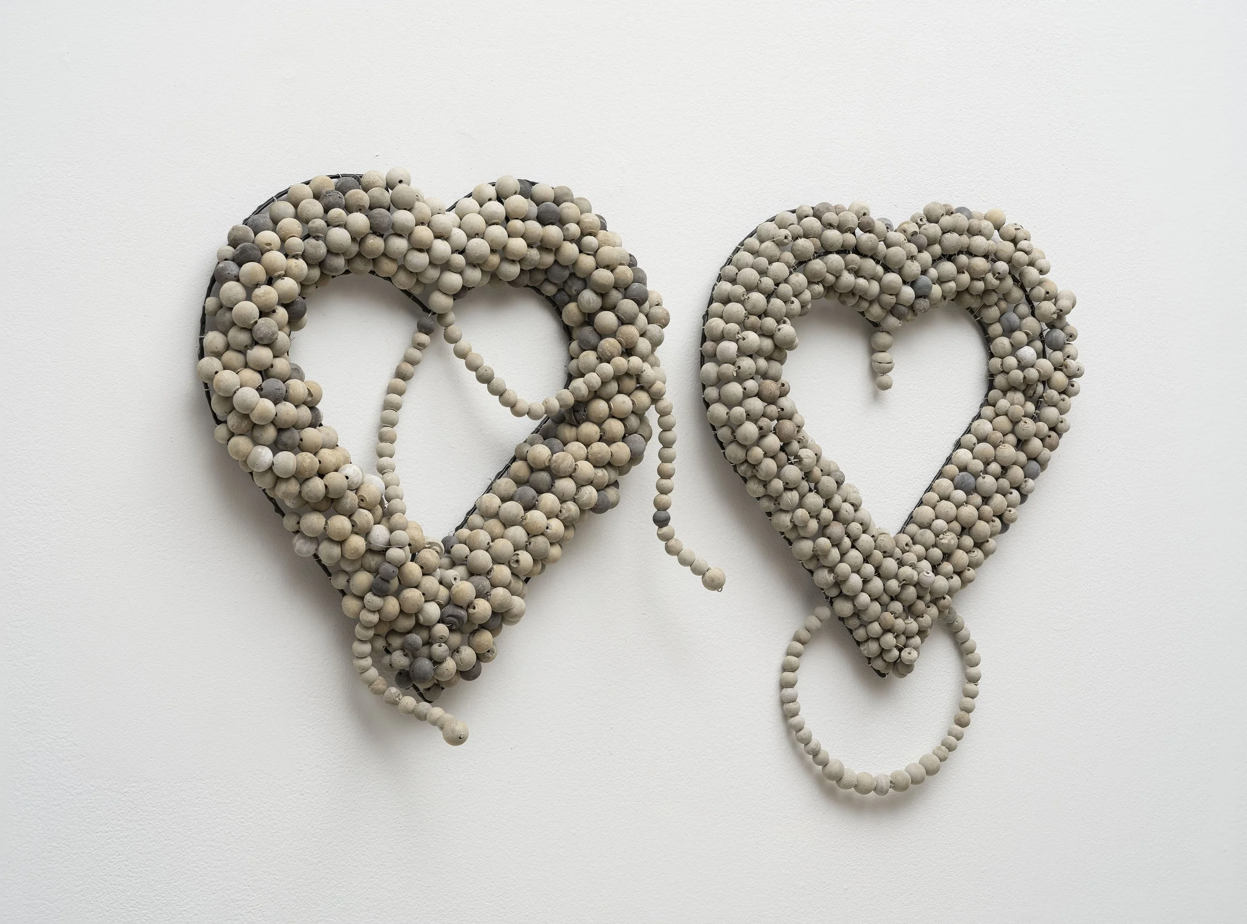 Luna Palazzolo-Daboul