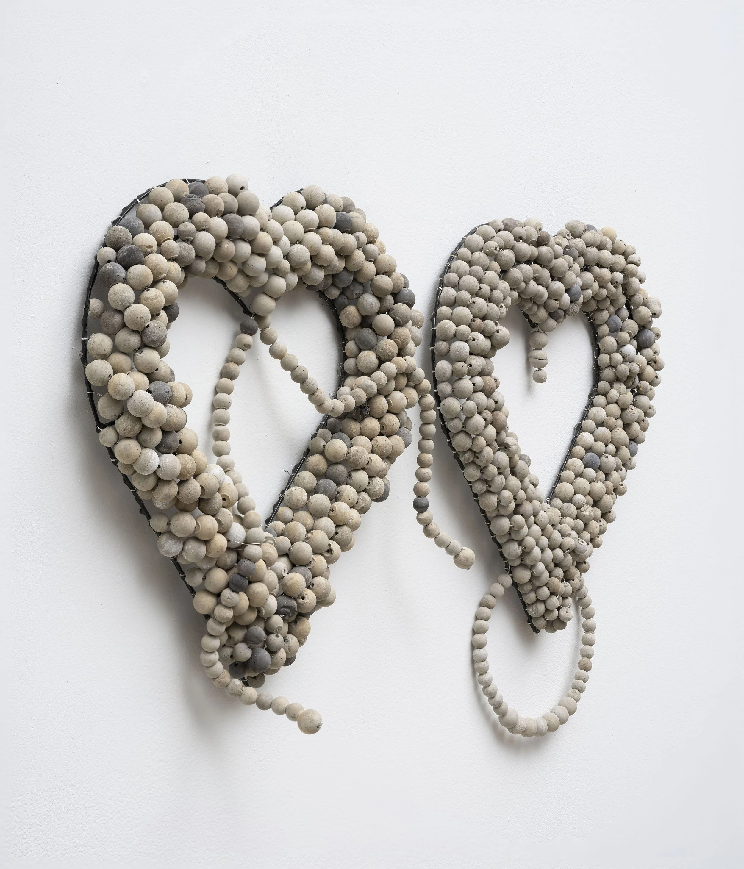 Luna Palazzolo-Daboul