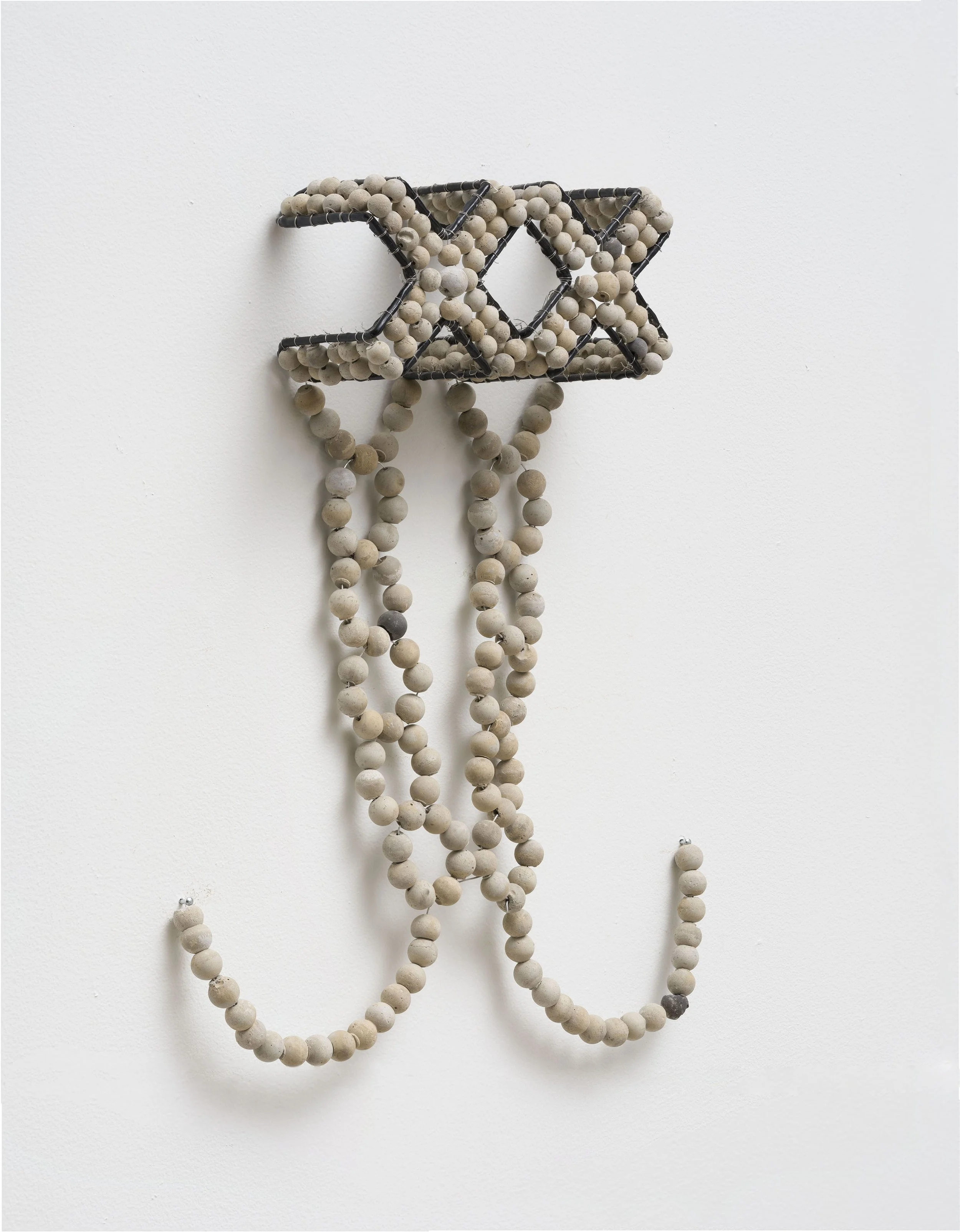 Luna Palazzolo-Daboul