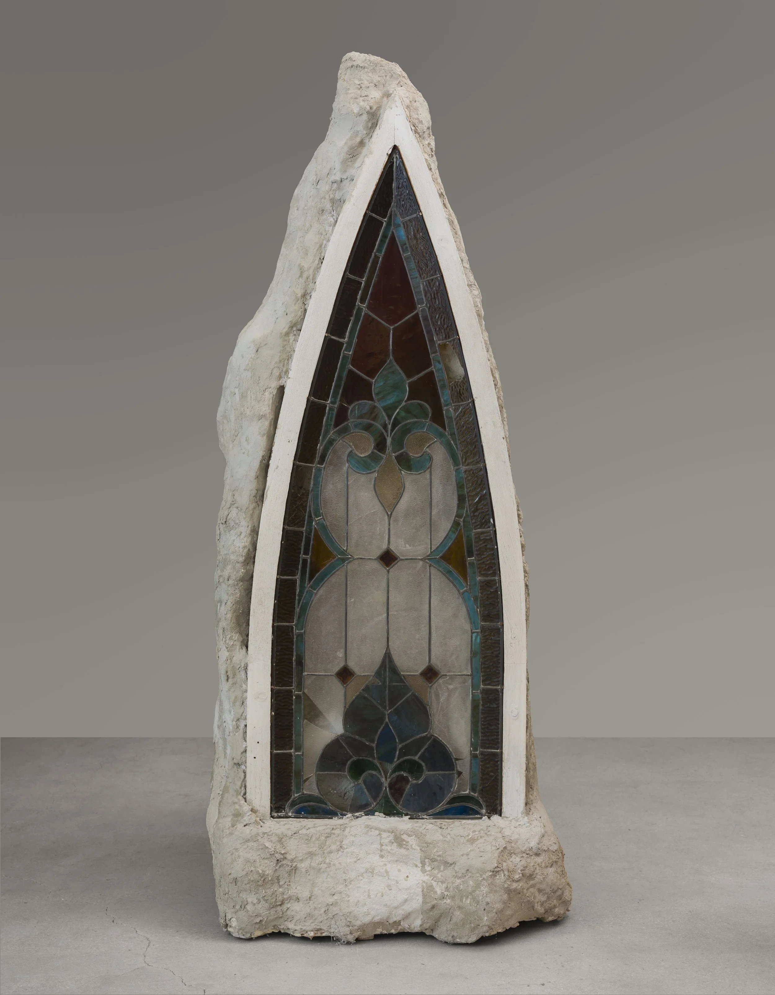 Luna Palazzolo-Daboul